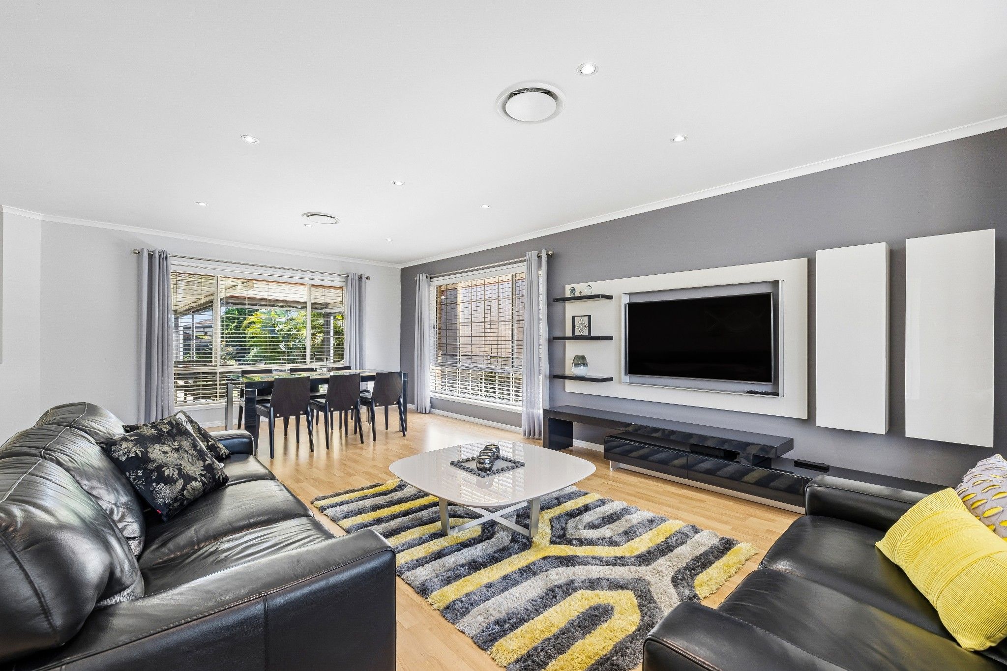 29 Haywal Street — photo 3 of 23