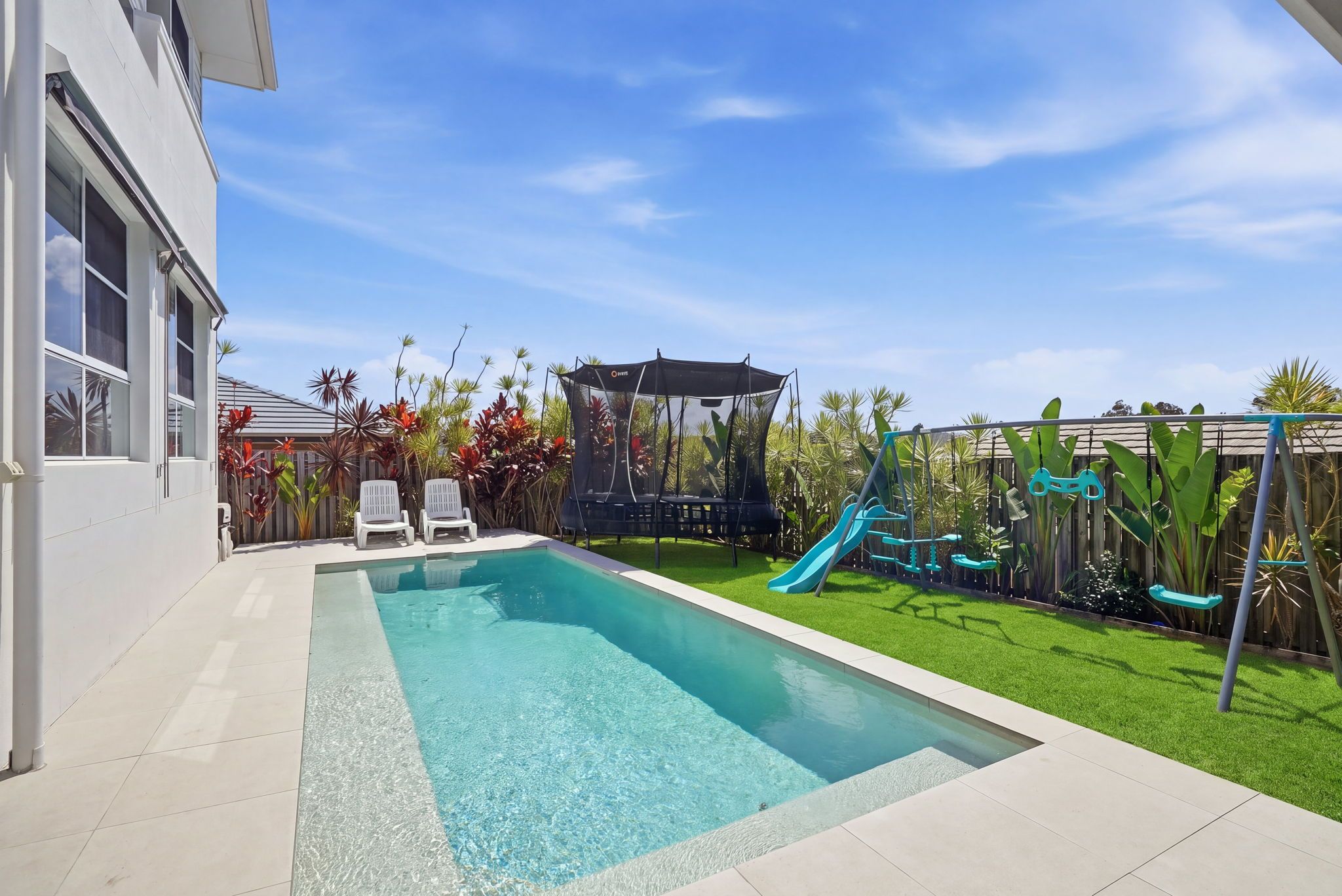 14 Nollamara Drive — photo 6 of 25