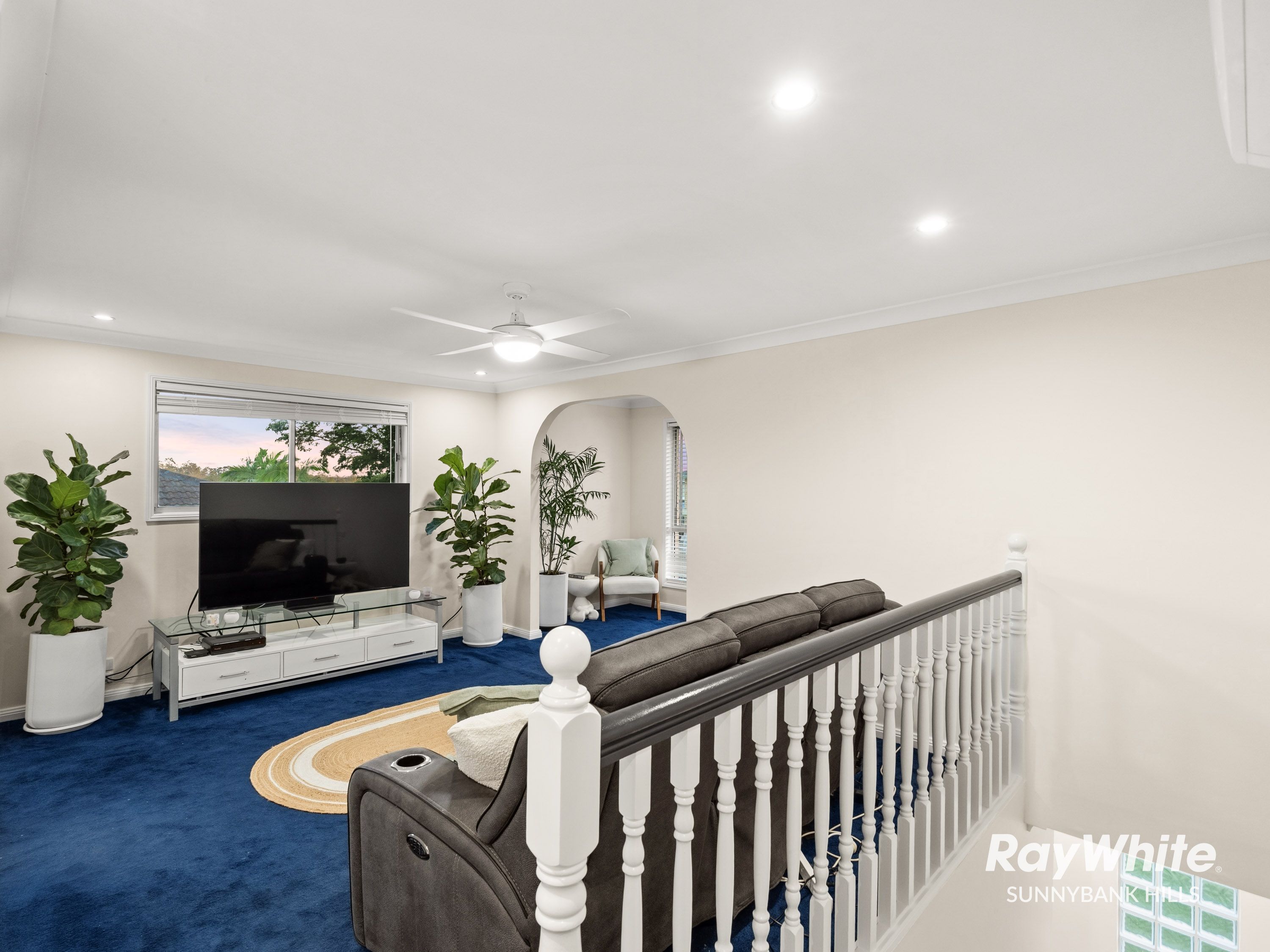 29 Terowi Street — photo 10 of 30