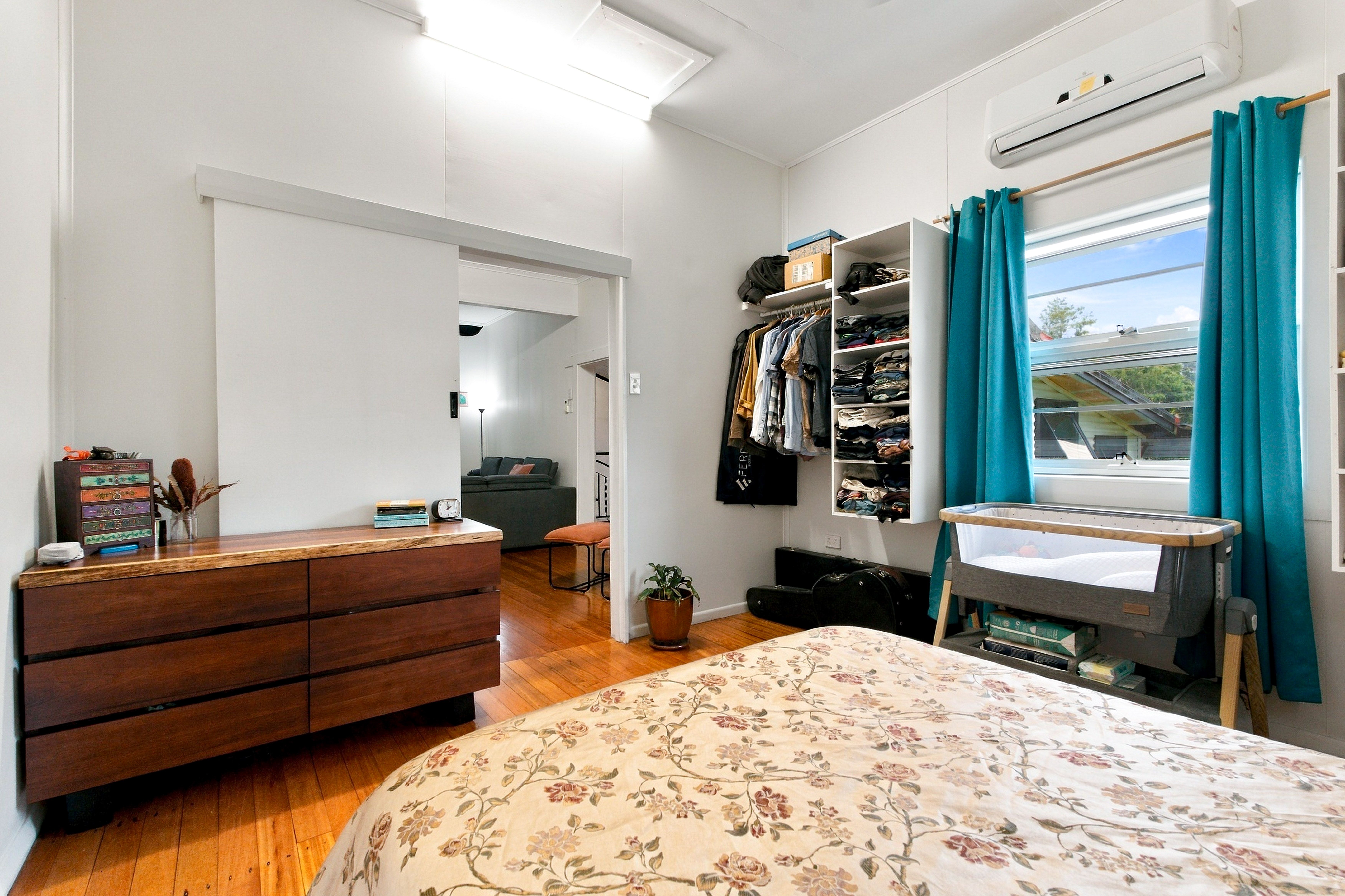 9 Bartle Street — photo 6 of 30