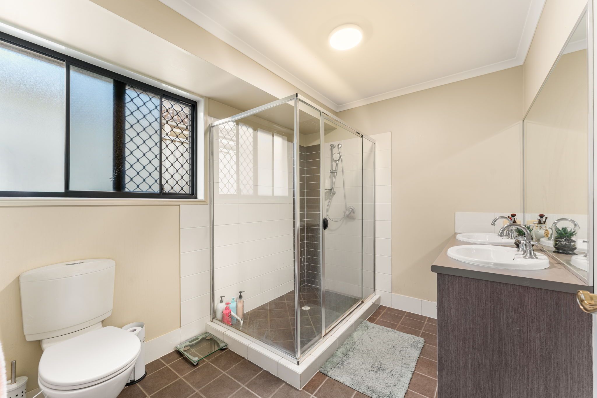 3 Bufalino Street — photo 19 of 28