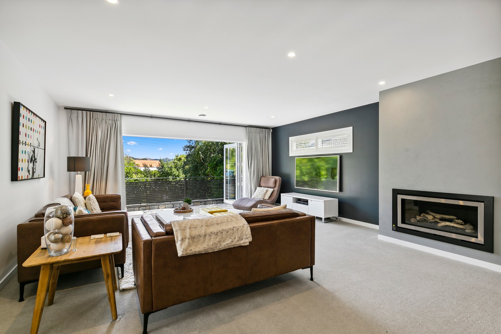 23 Nicholson Road, Khandallah, Wellington City