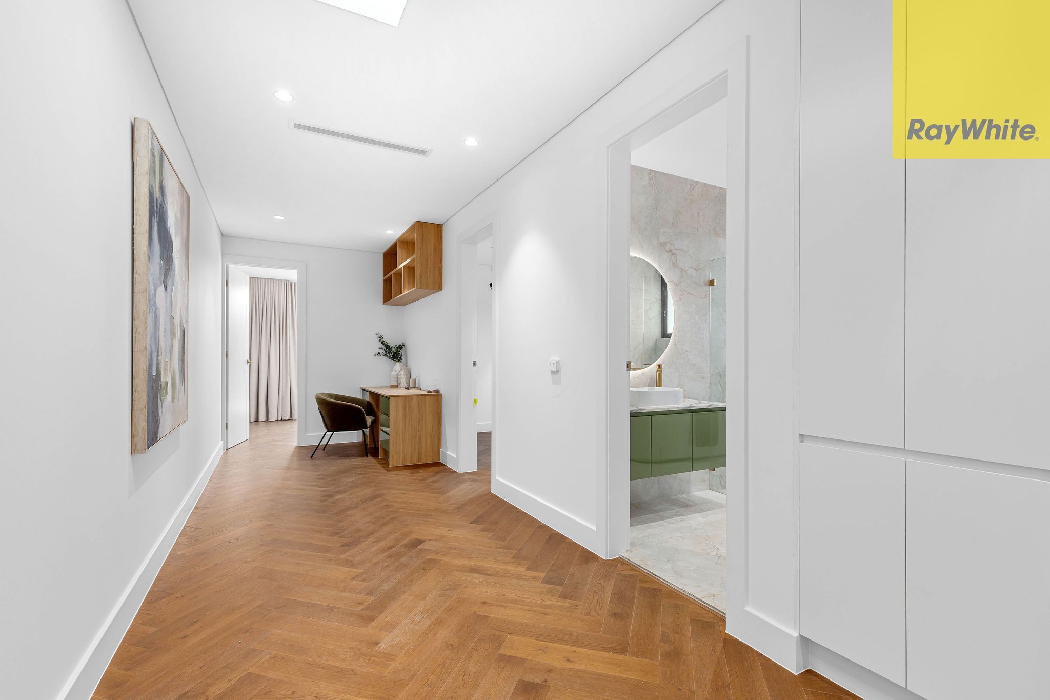 30A Mackinnon Avenue — photo 3 of 24