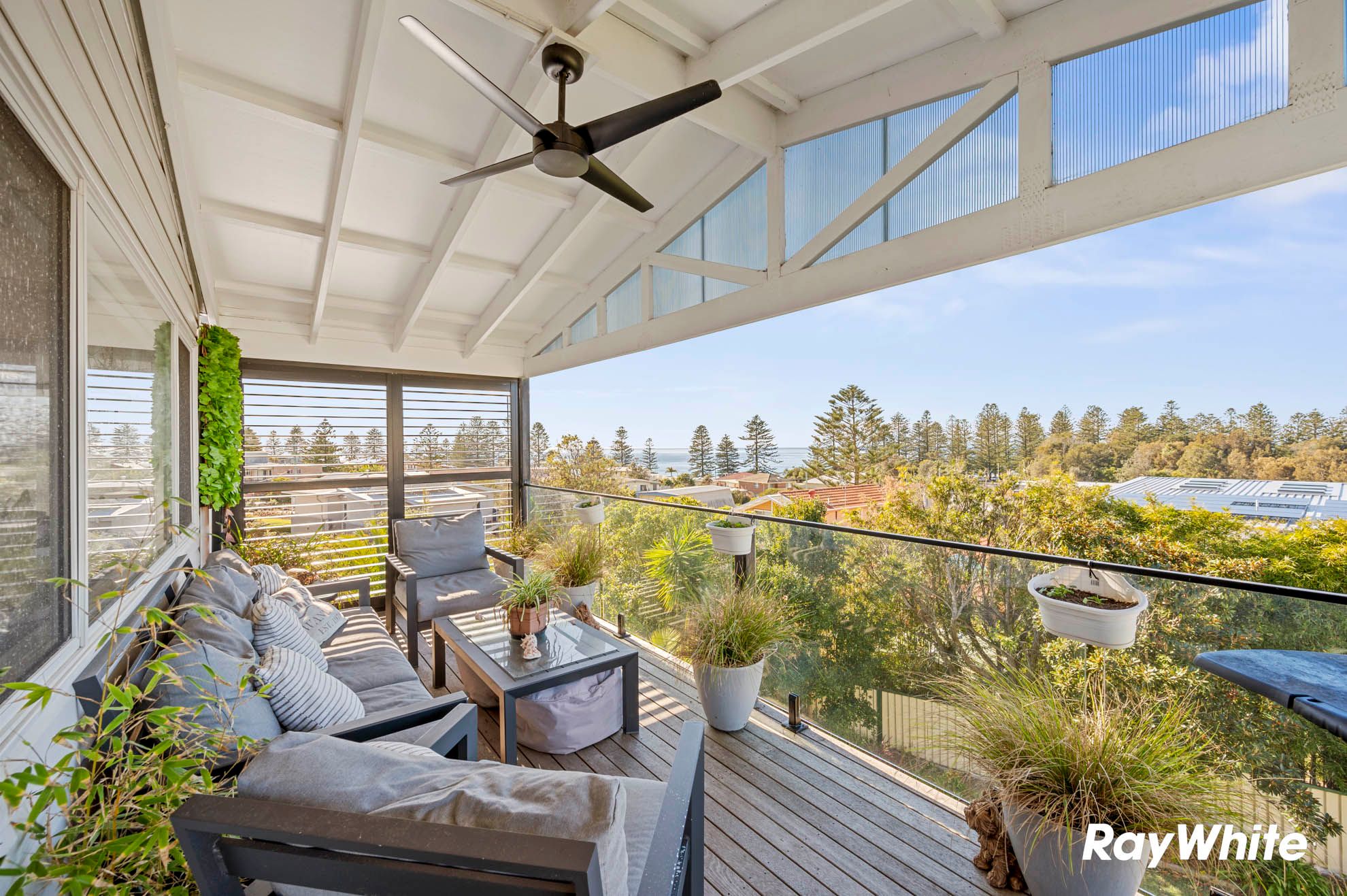 6 Shell Street — photo from Ray White Batemans Bay