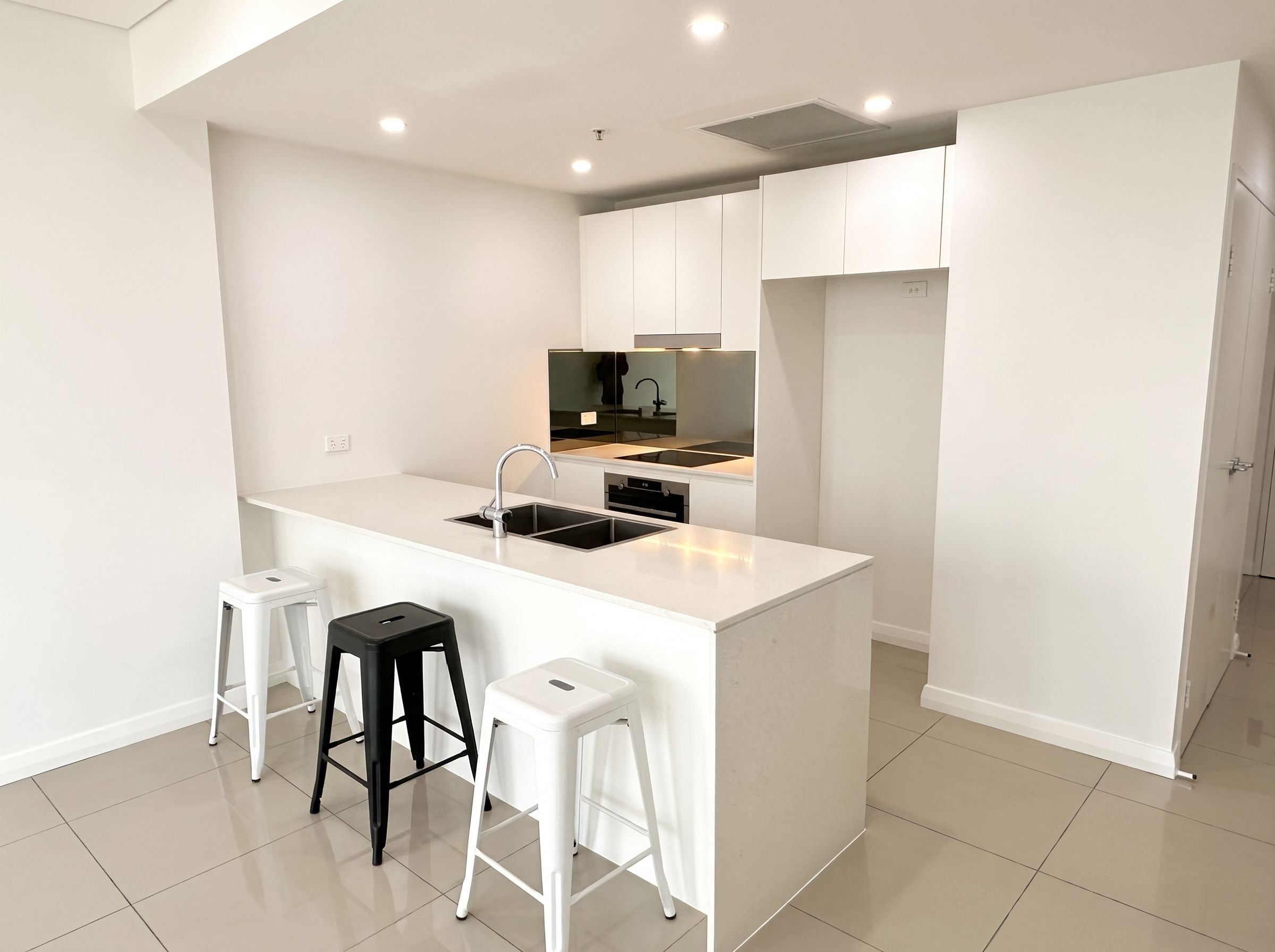 1605/16 East Street, Granville, NSW 2142