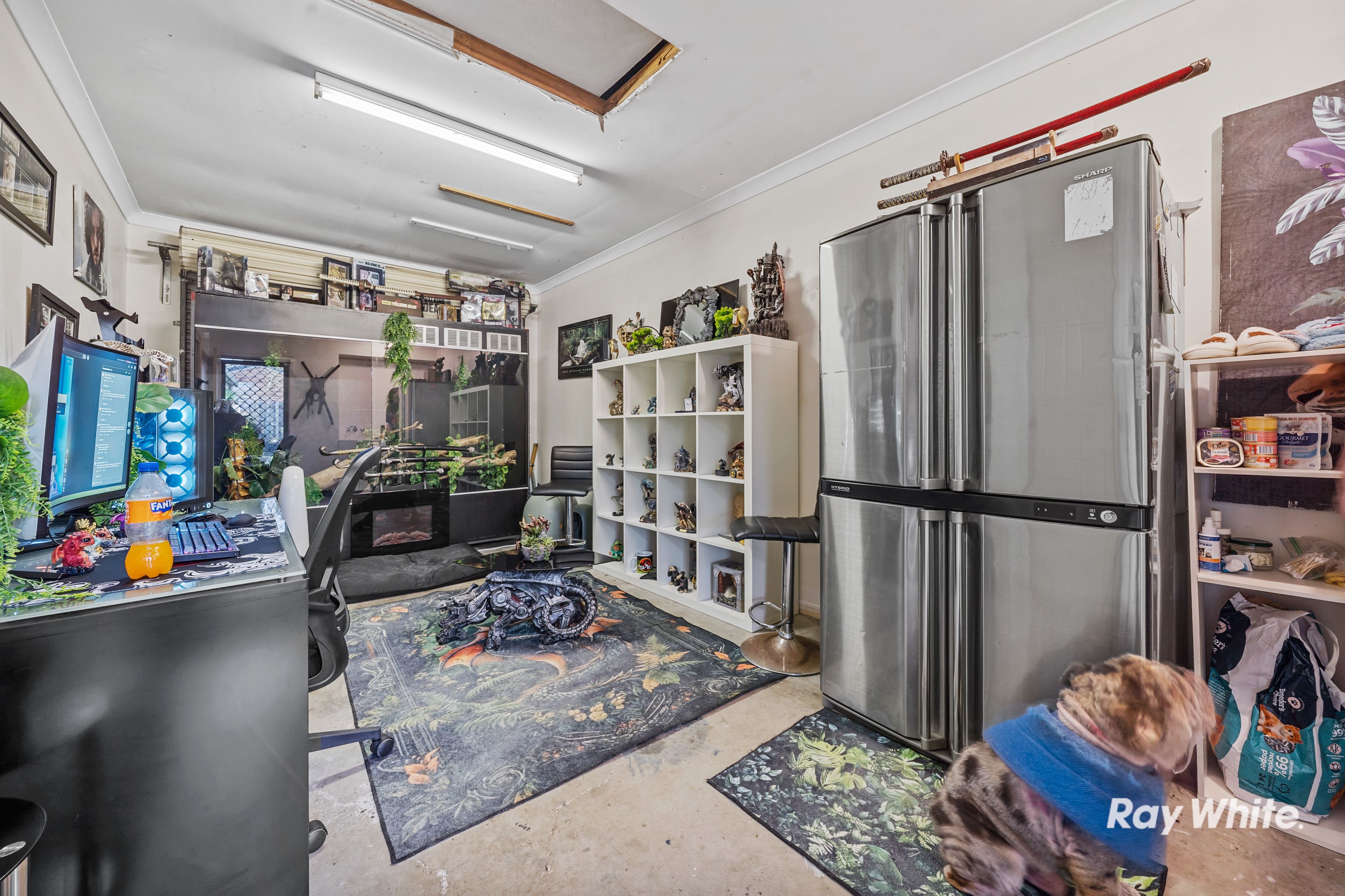 13 Jobson Place — photo 12 of 20