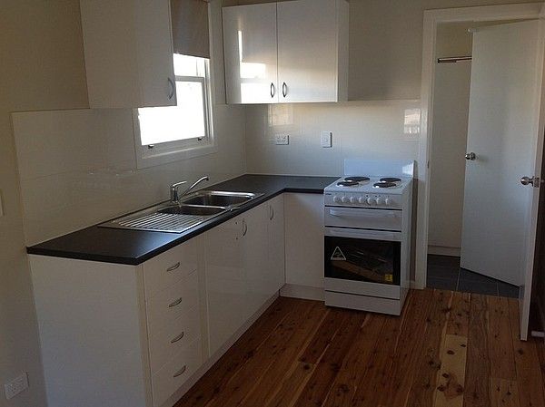 11 Gunn Street, Forbes, NSW 2871