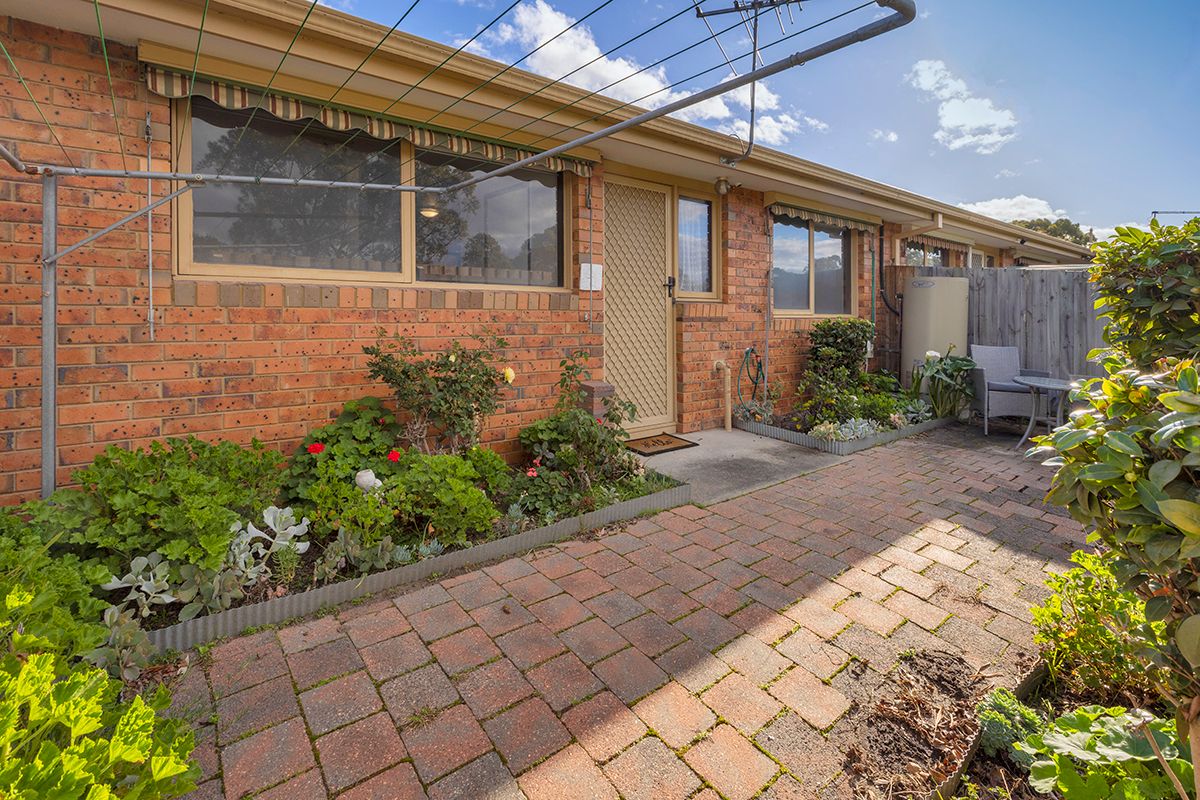 8/1519 Dobell Drive, Chelsea, VIC 3196 Unit for Sale Ray White Chelsea