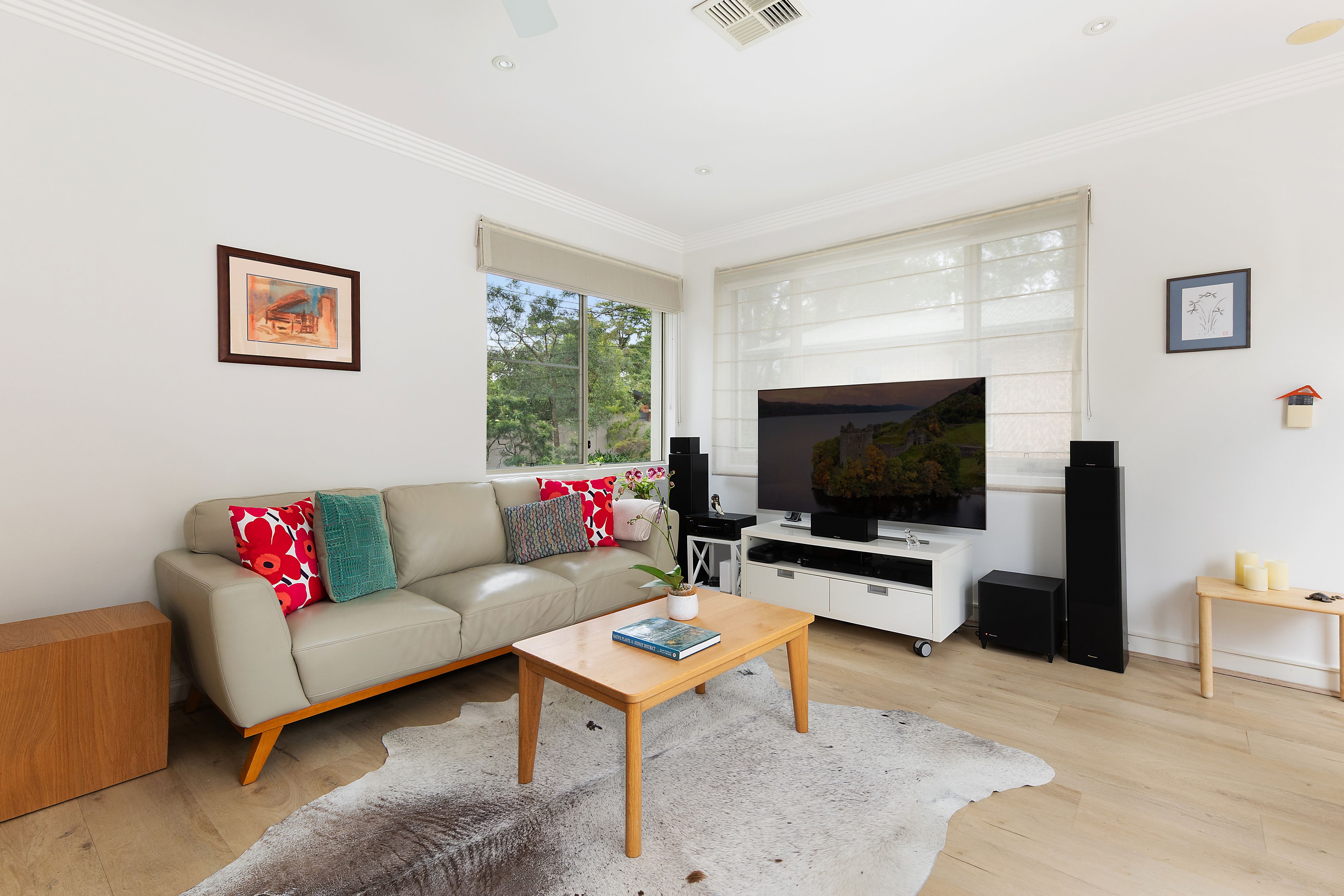 16/125-127 Mona Vale Road, St Ives, NSW 2075