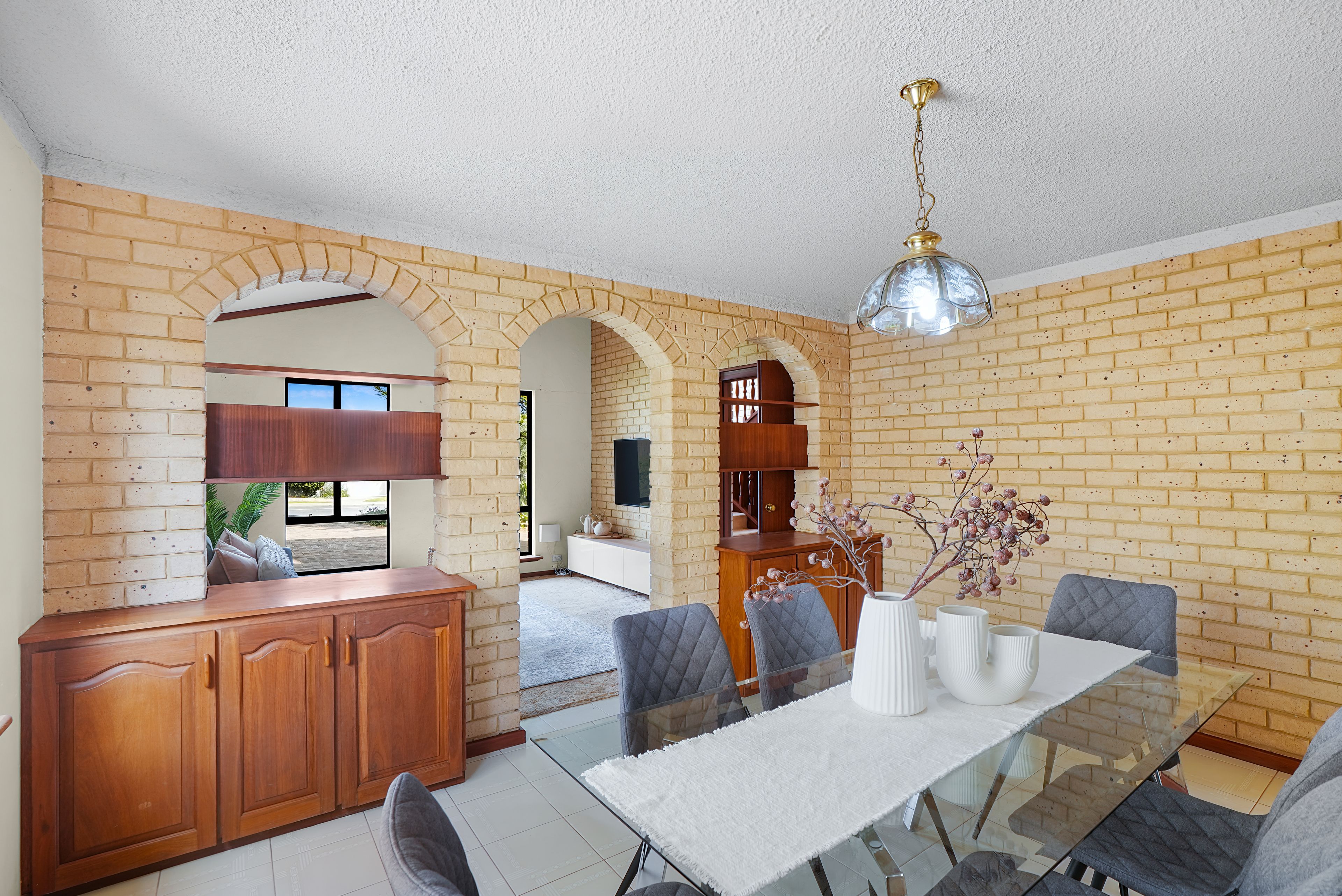 47 Kookaburra Street — photo 6 of 30