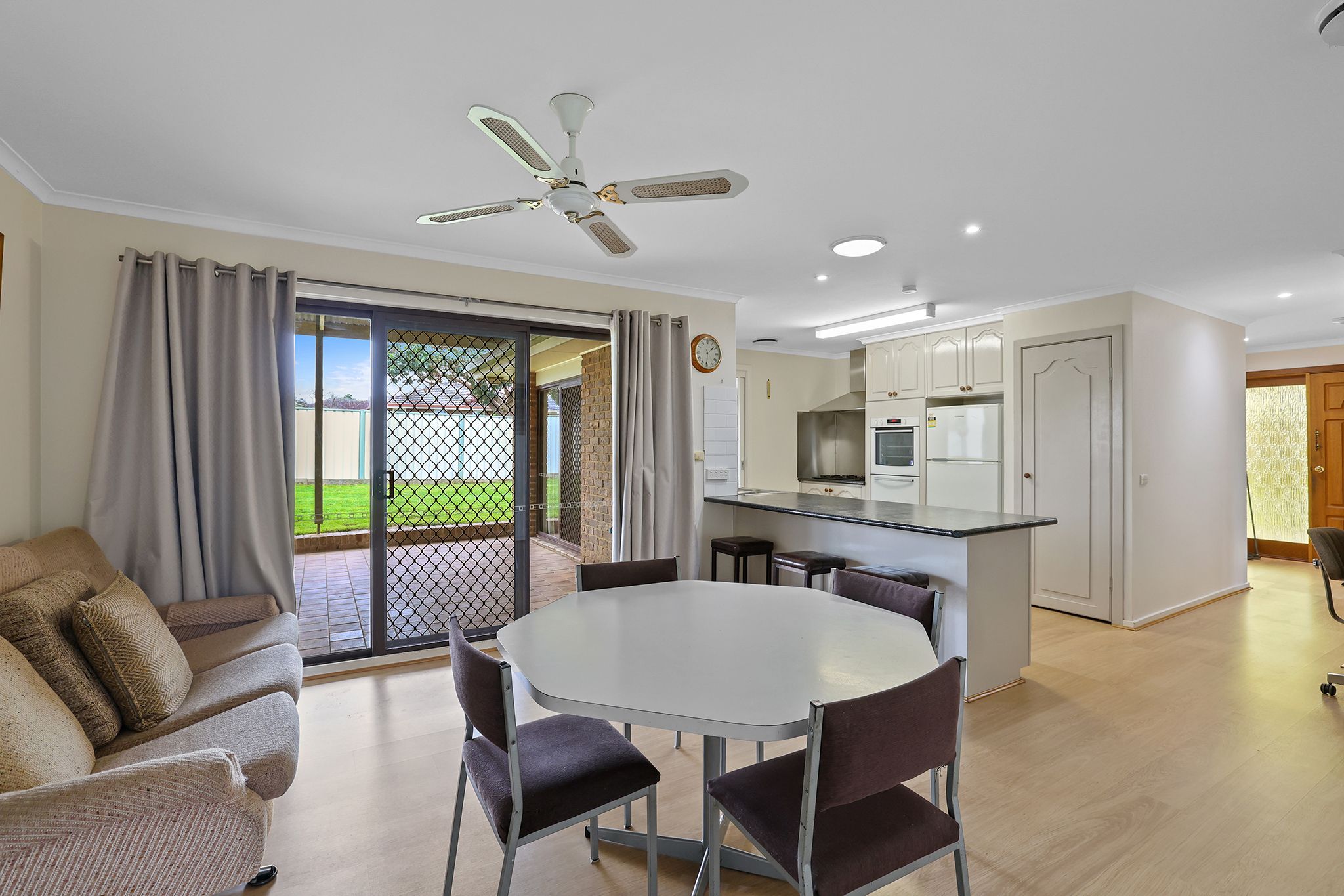 9 Mclean Street — photo 4 of 27