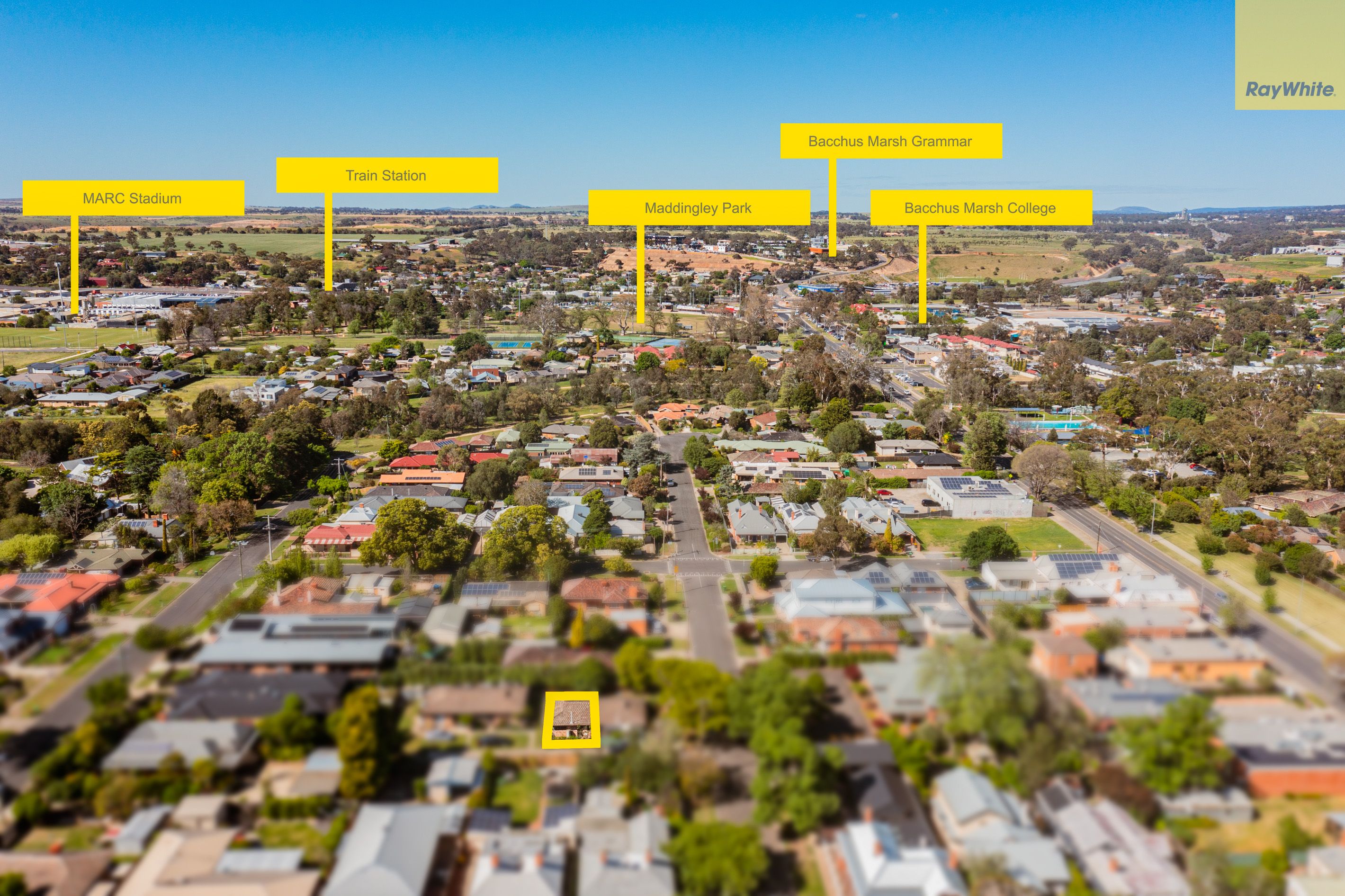 2/20 Standfield Street — photo 10 of 12