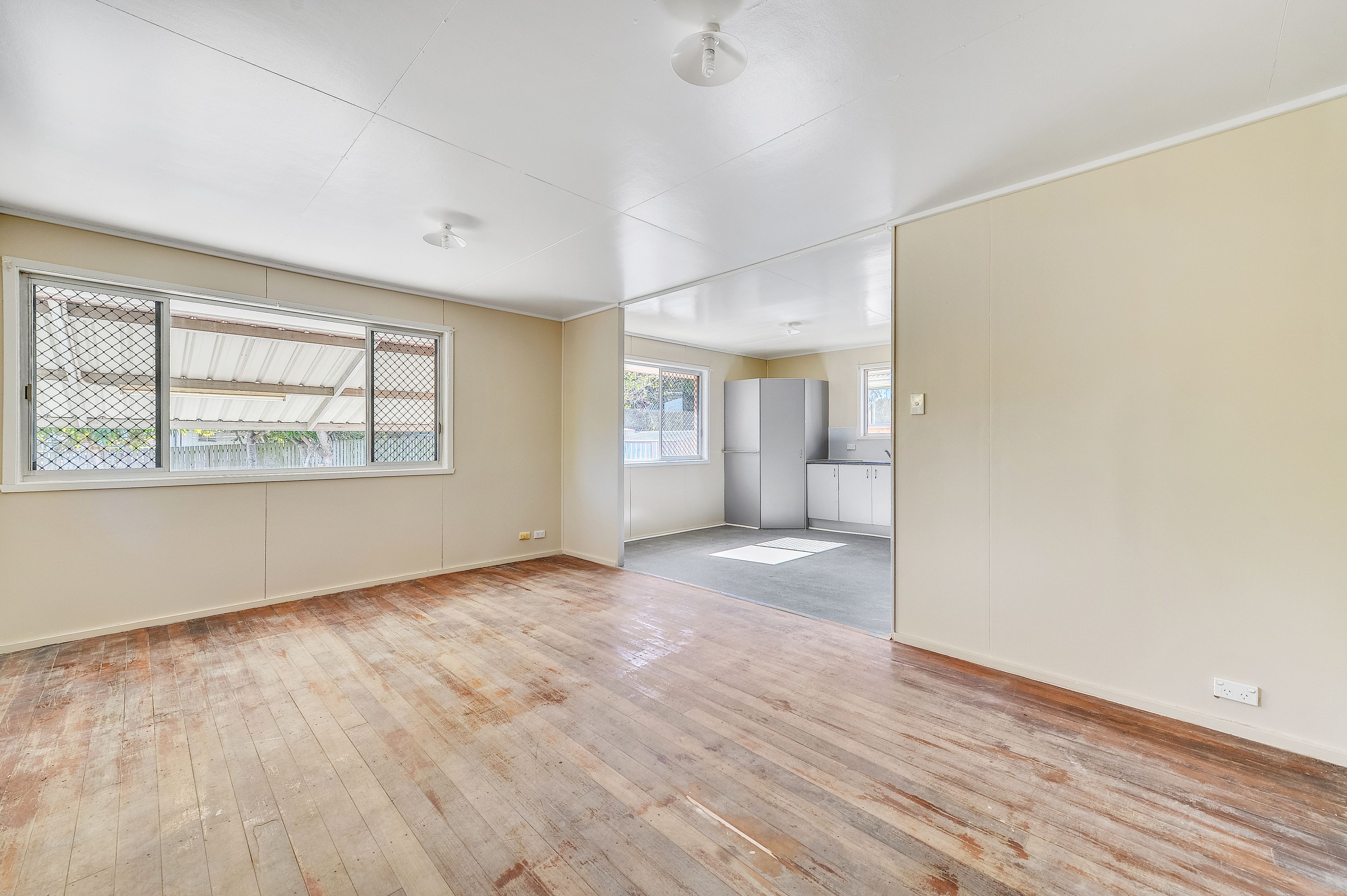 49 Julie Road, Ellen Grove, QLD 4078