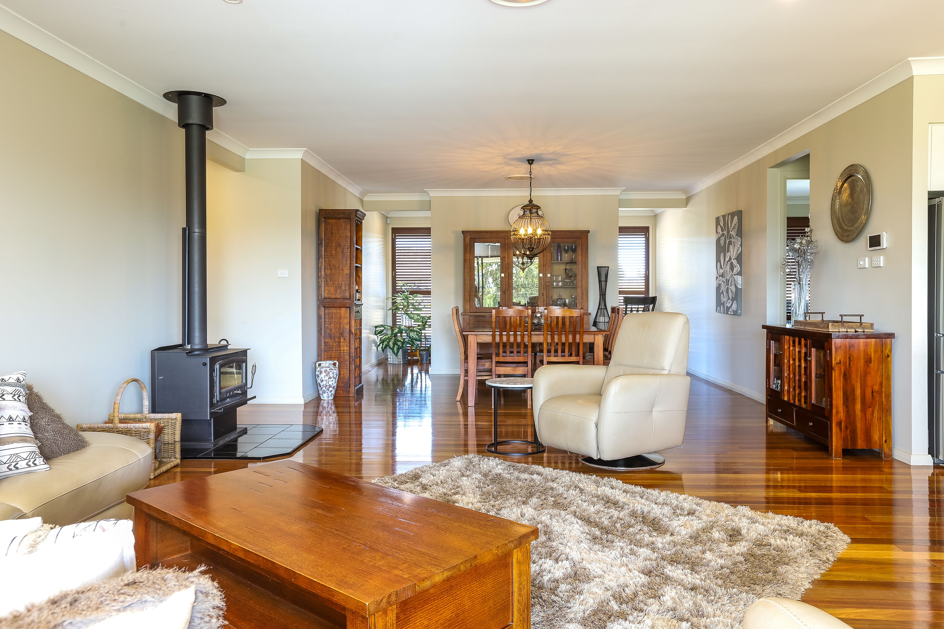 3 Deptford Close, Clarence Town, NSW 2321