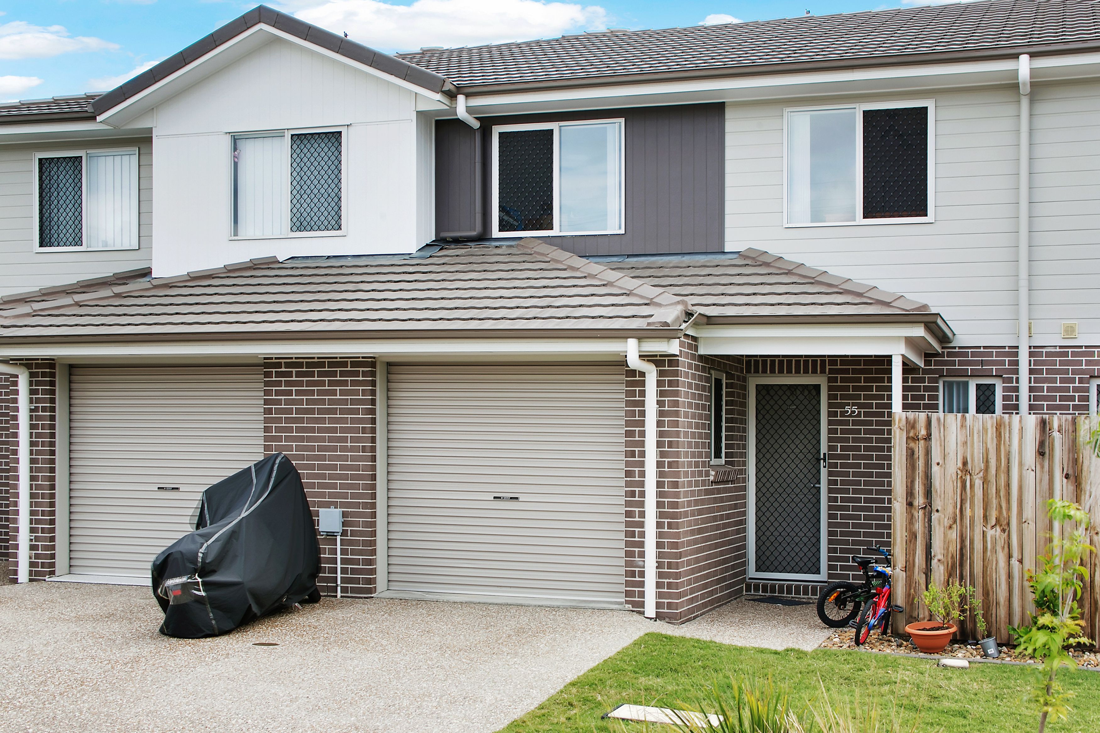 80 Coora Street, Wishart QLD 4122