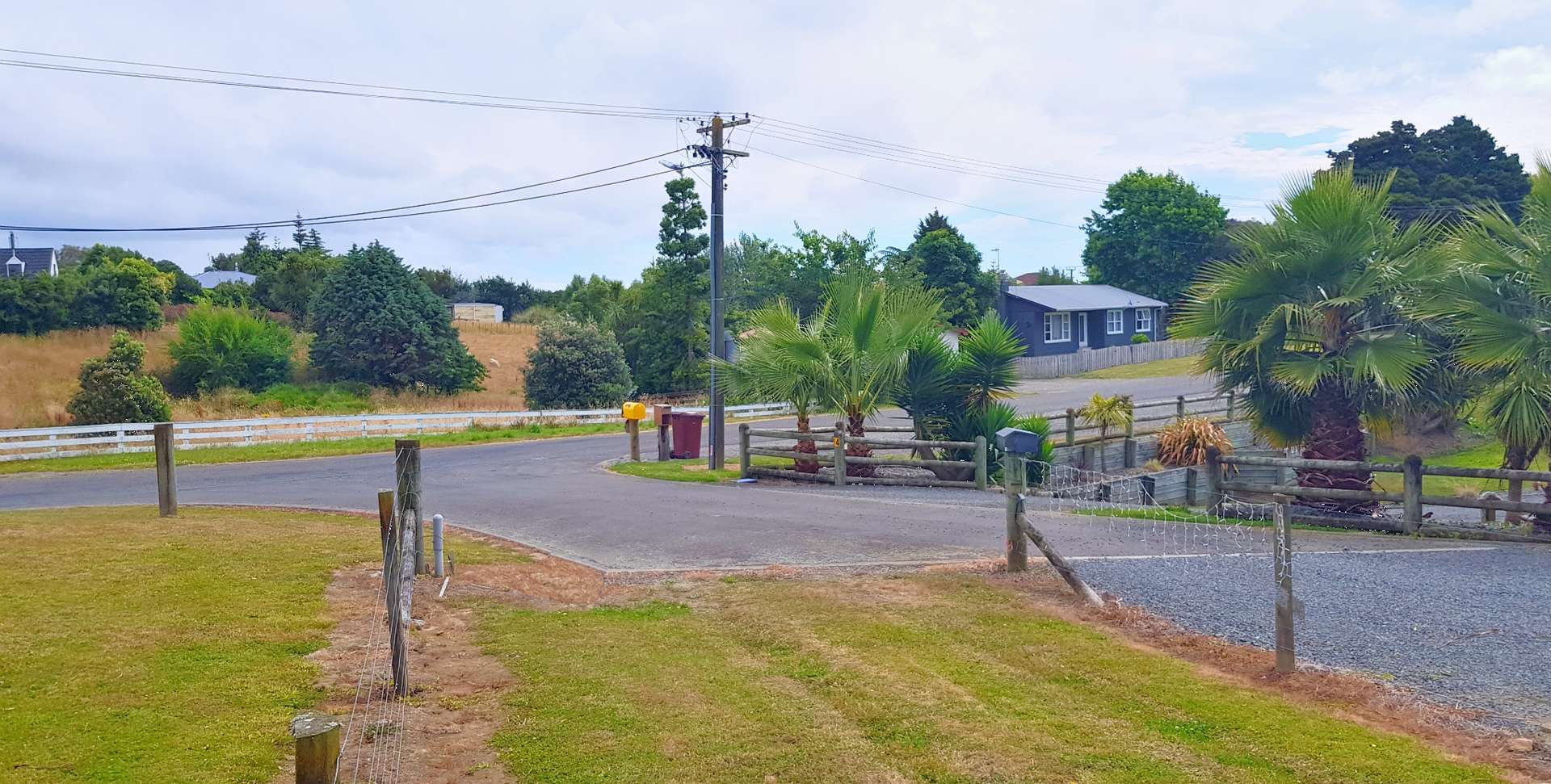 6 Victoria Terrace, Ohau, Horowhenua District Real Estate Ray White