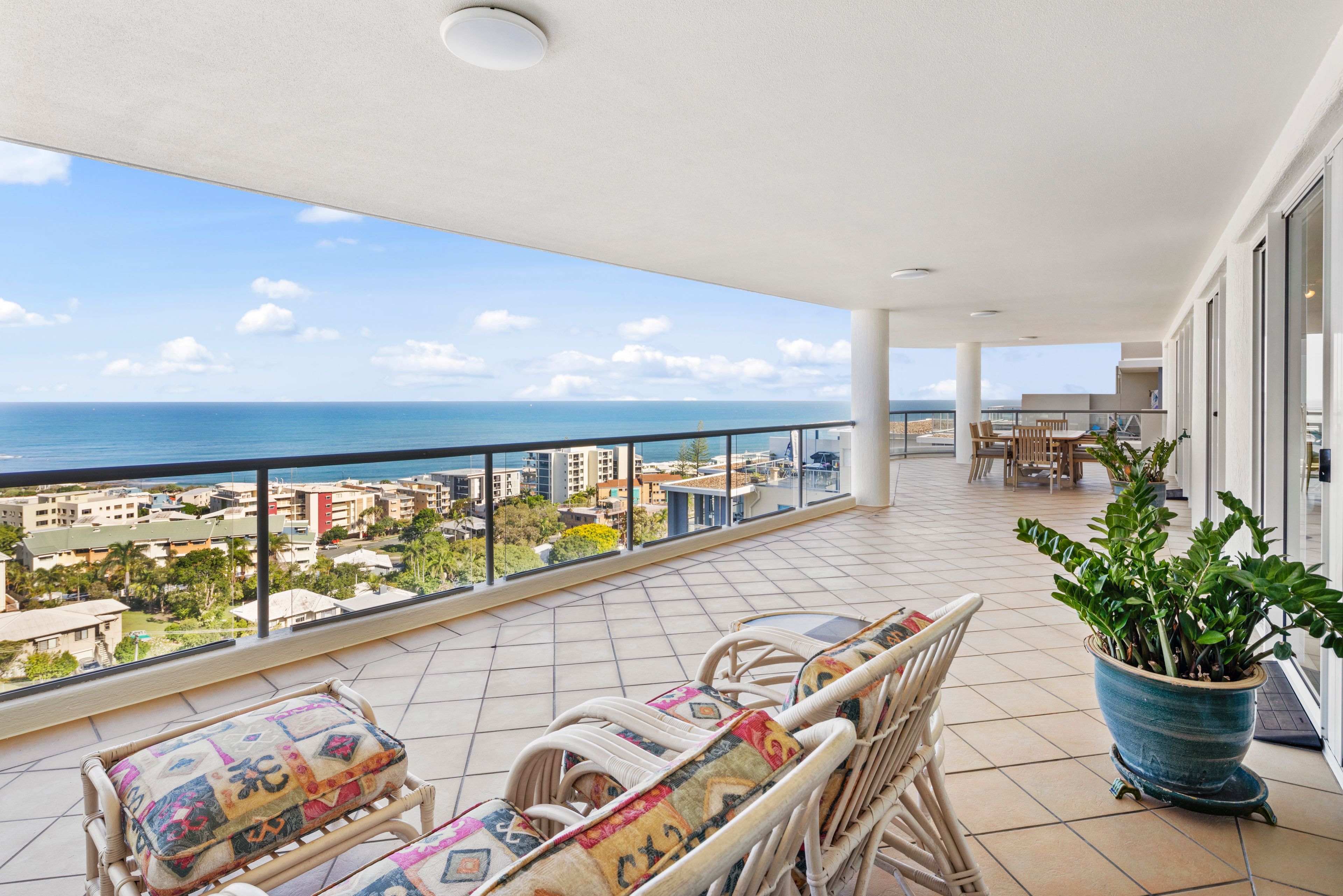 Unit 18/5 Canberra Terrace, Kings Beach, QLD 4551