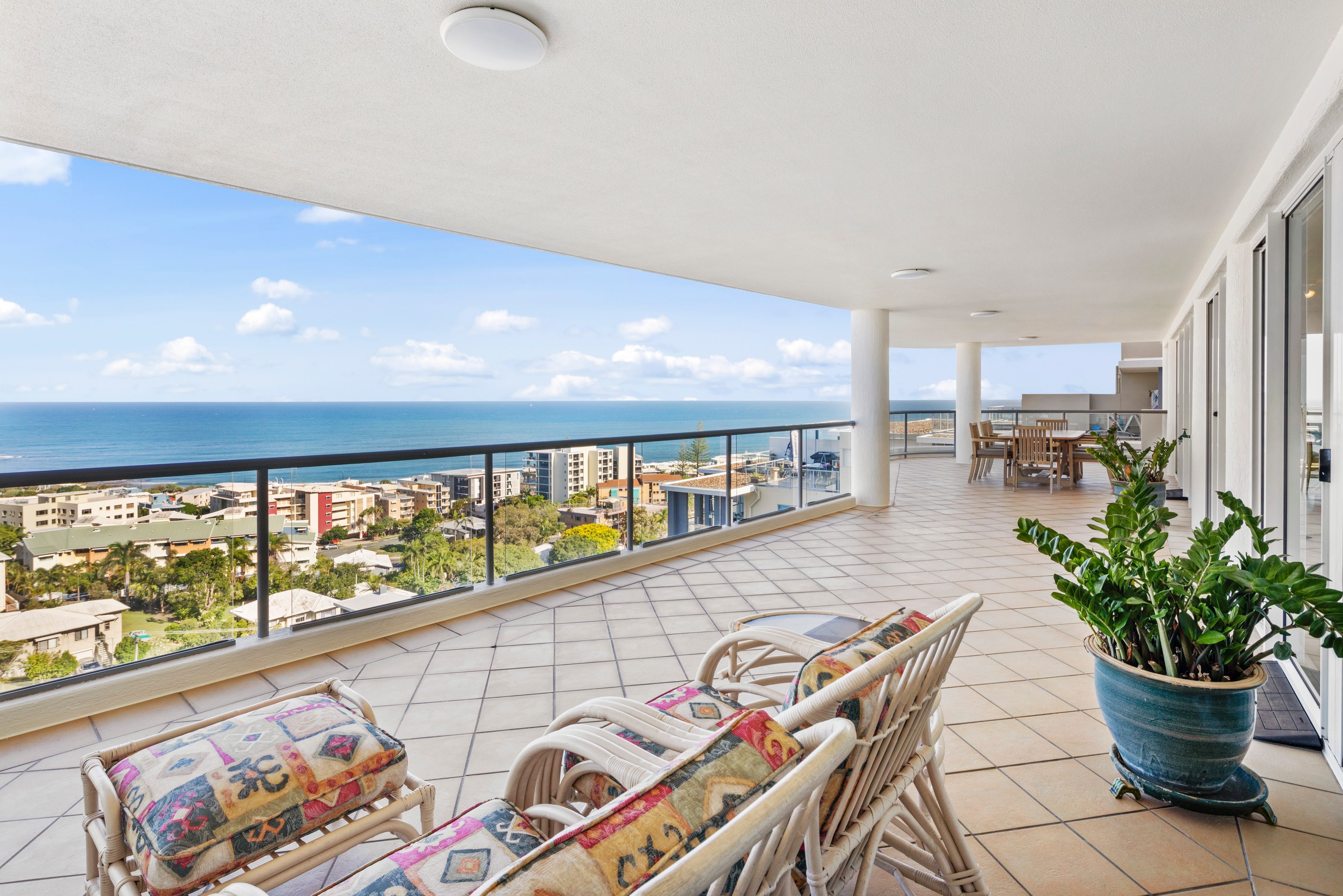 Unit 18/5 Canberra Terrace, Kings Beach, QLD 4551