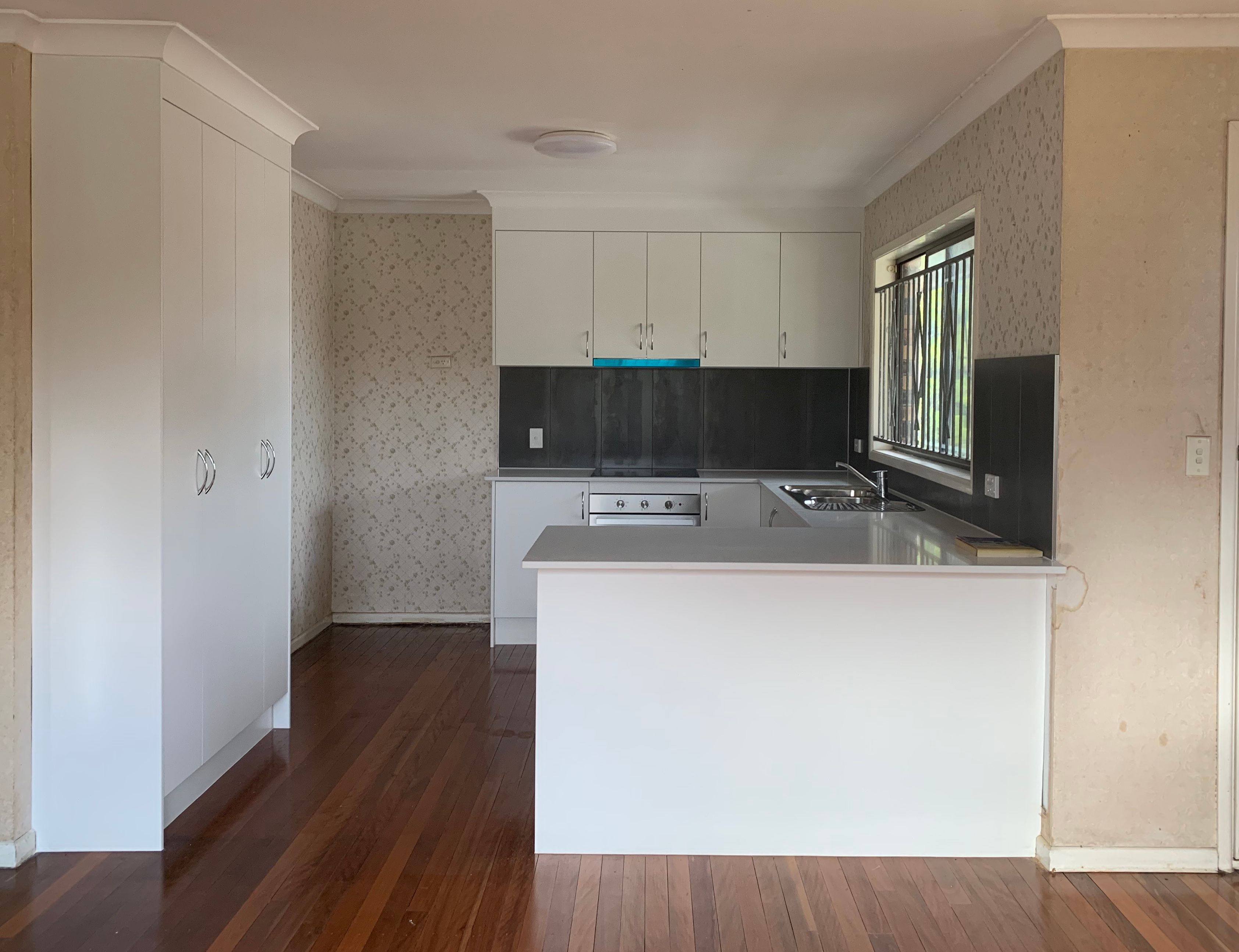 1 Standale Street, Macgregor, QLD 4109