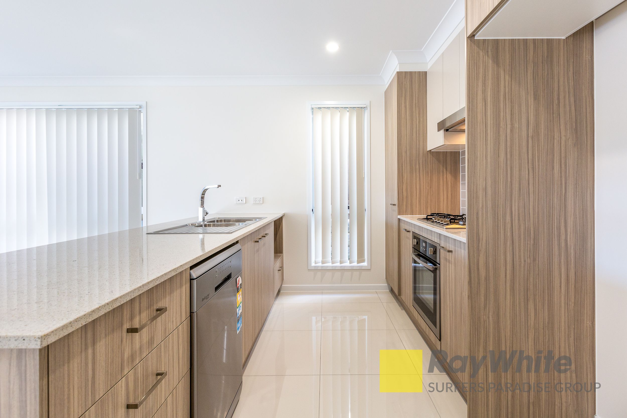 10 Manning Court, Pimpama, QLD 4209