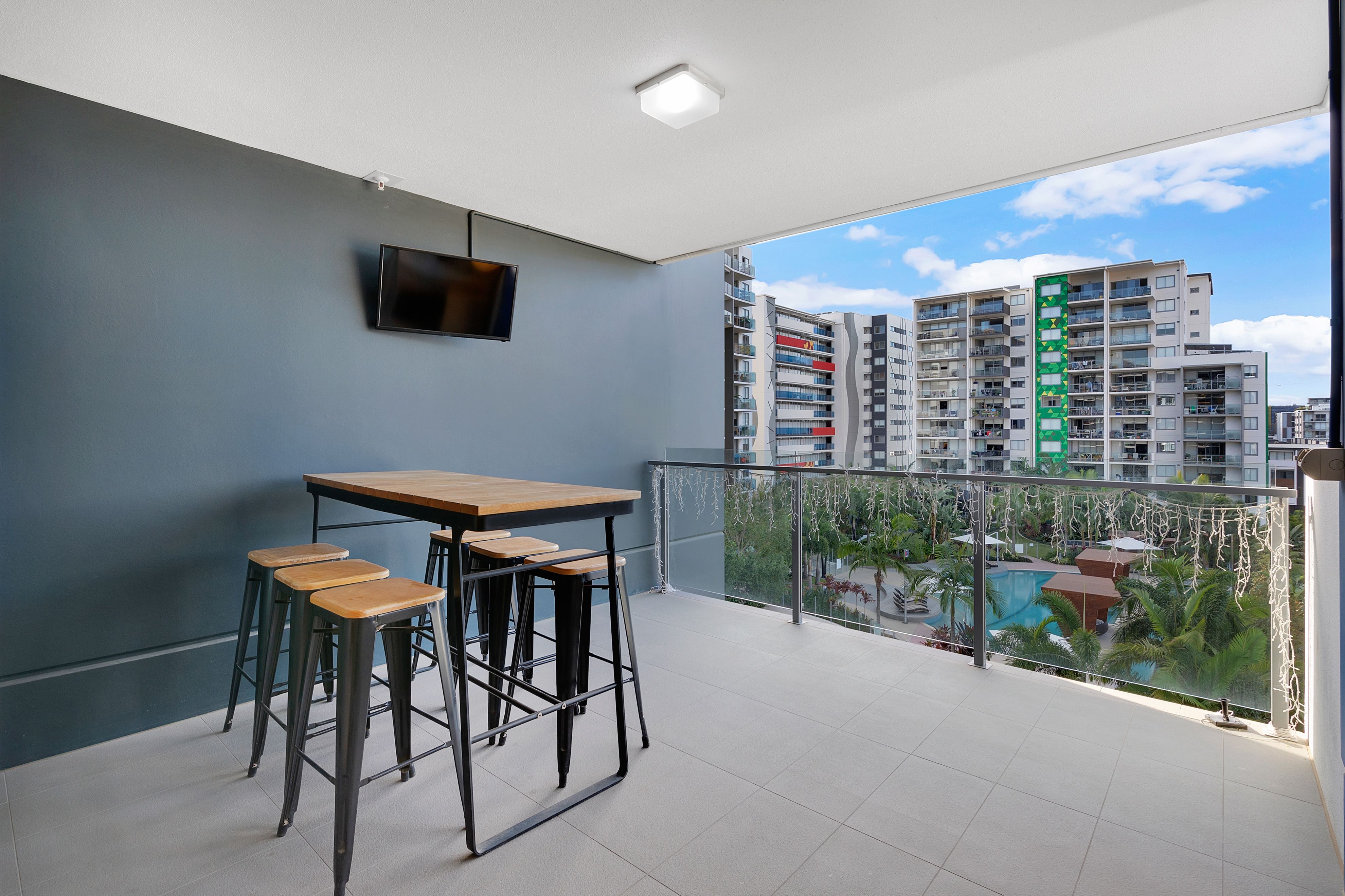 40512/50 Duncan Street, West End, QLD 4101
