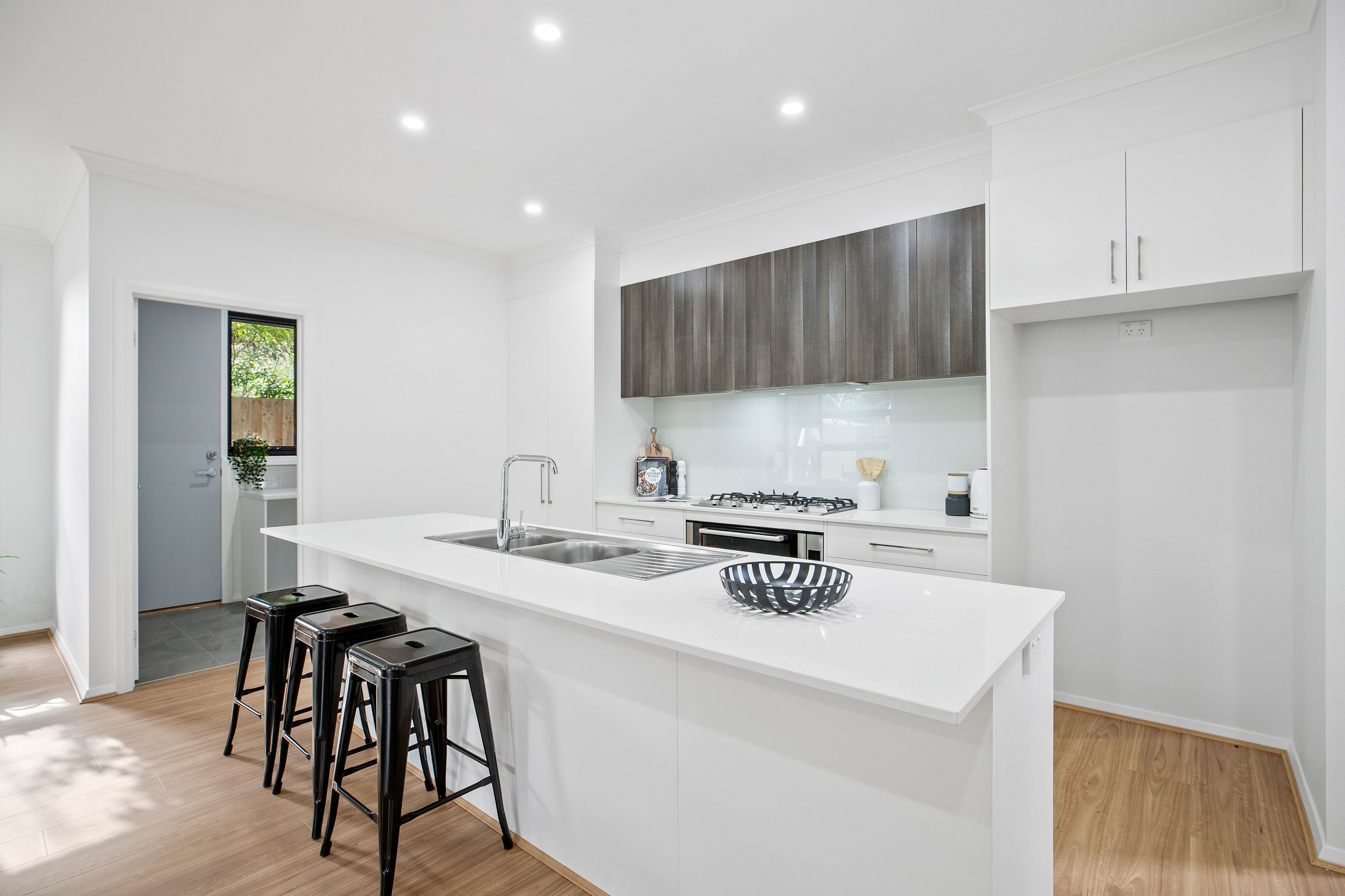 2/448 Scoresby Road, Ferntree Gully, VIC 3156