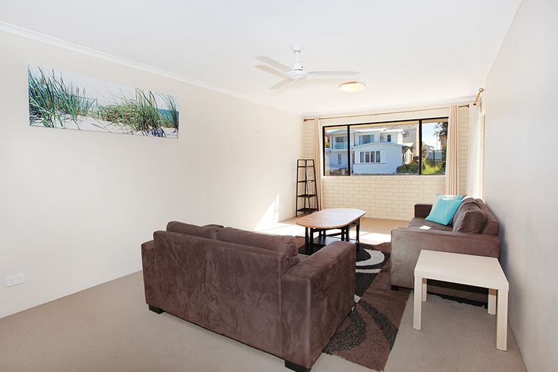 8/23 Marjorie Street, Mooloolaba, QLD 4557