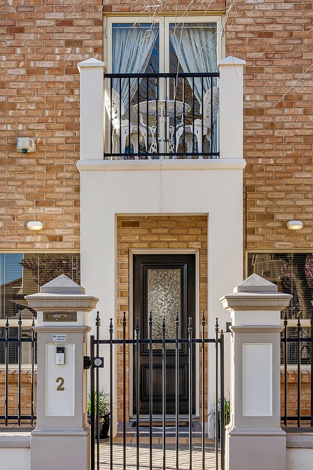 2 Murray Street, Prospect, SA 5082
