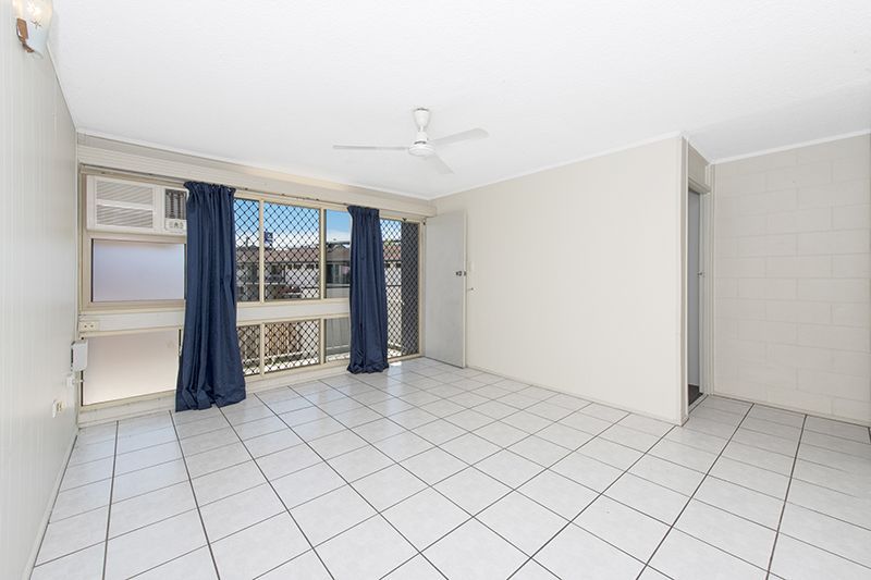 5/6 Albert Street, Cranbrook, QLD 4814