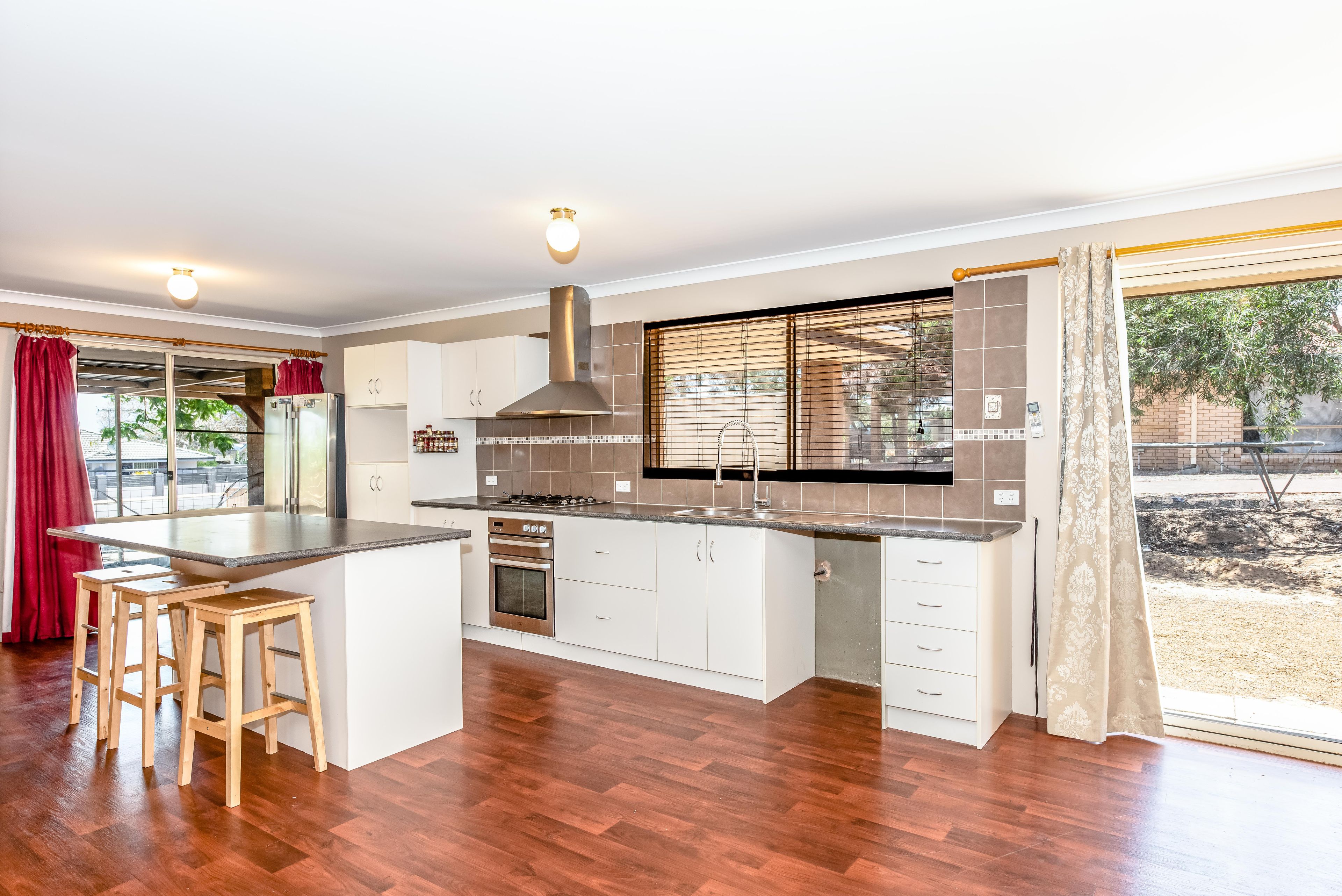 42 Drew Street, Spalding WA 6530
