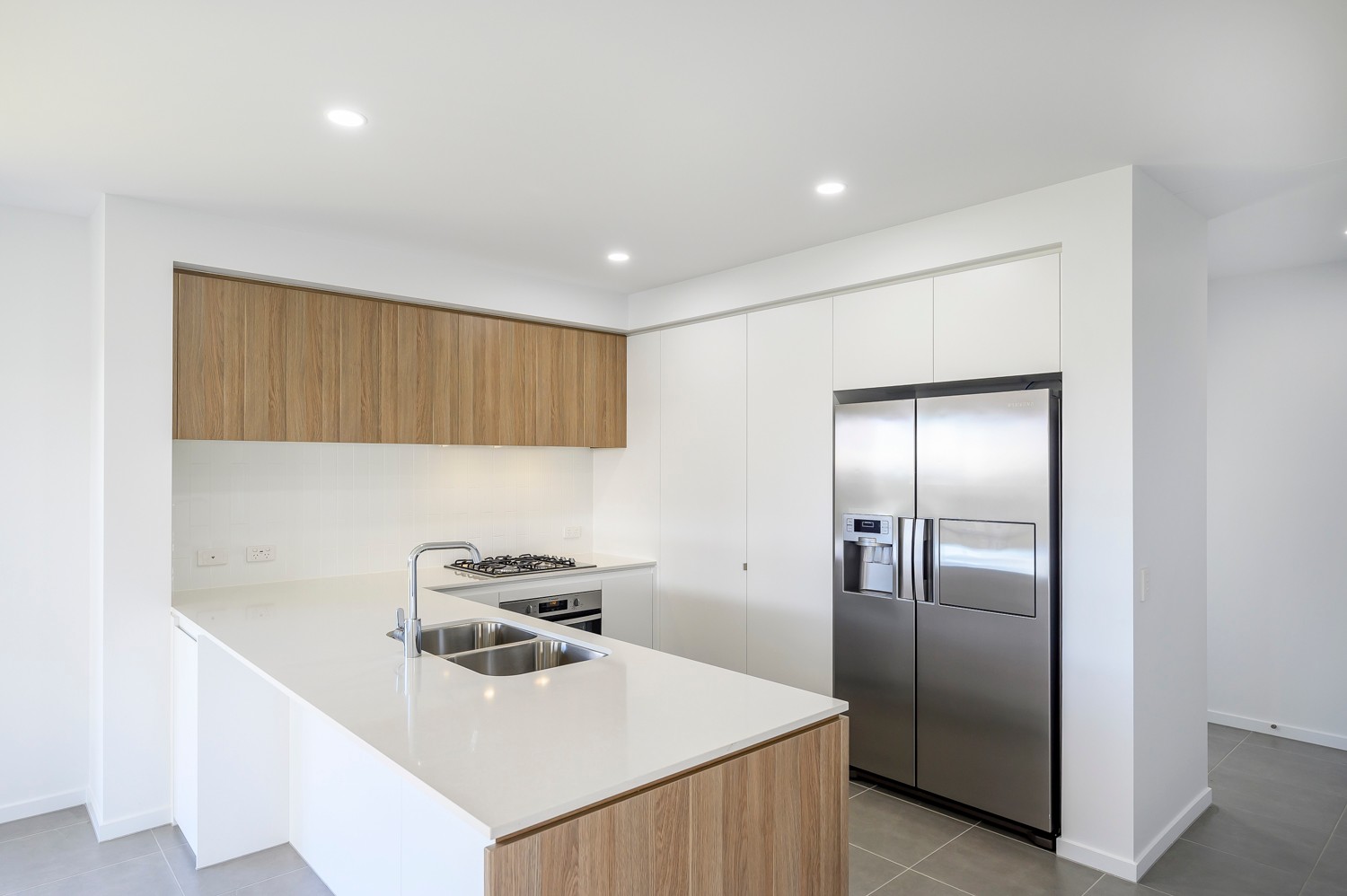 72 McConnell Esplanade, Strathpine, QLD 4500