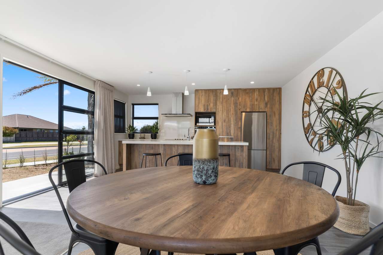88e The Boulevard, Papamoa, Tauranga City Real Estate Ray White New Zealand