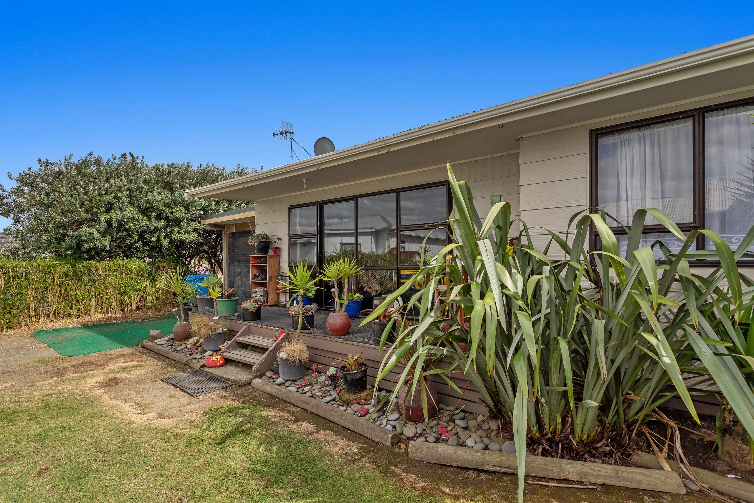 27a High Street, Opotiki, Opotiki District Real Estate Ray White New Zealand