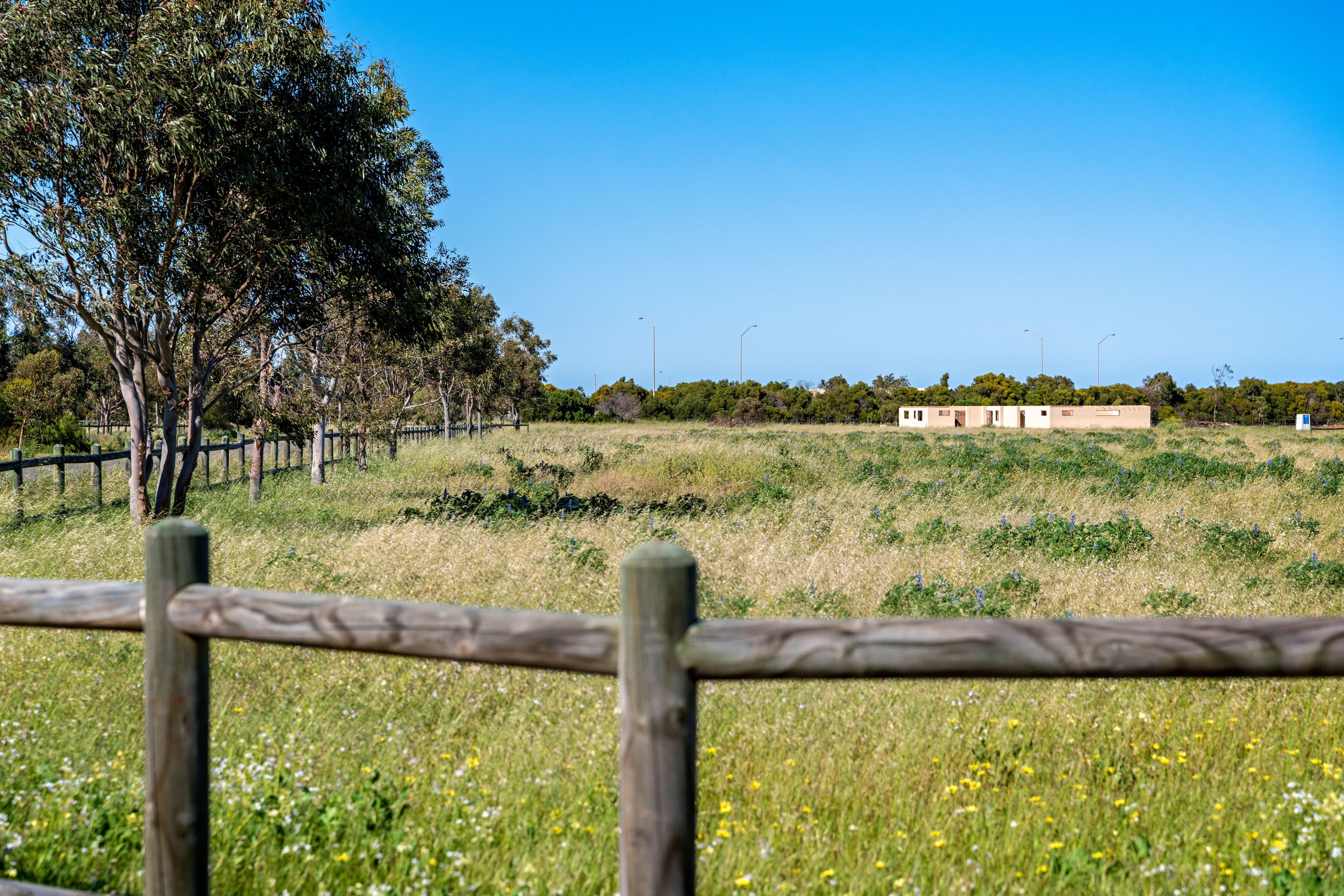 92 Sadler Way, Deepdale, WA 6532 Sold Land Ray White Geraldton
