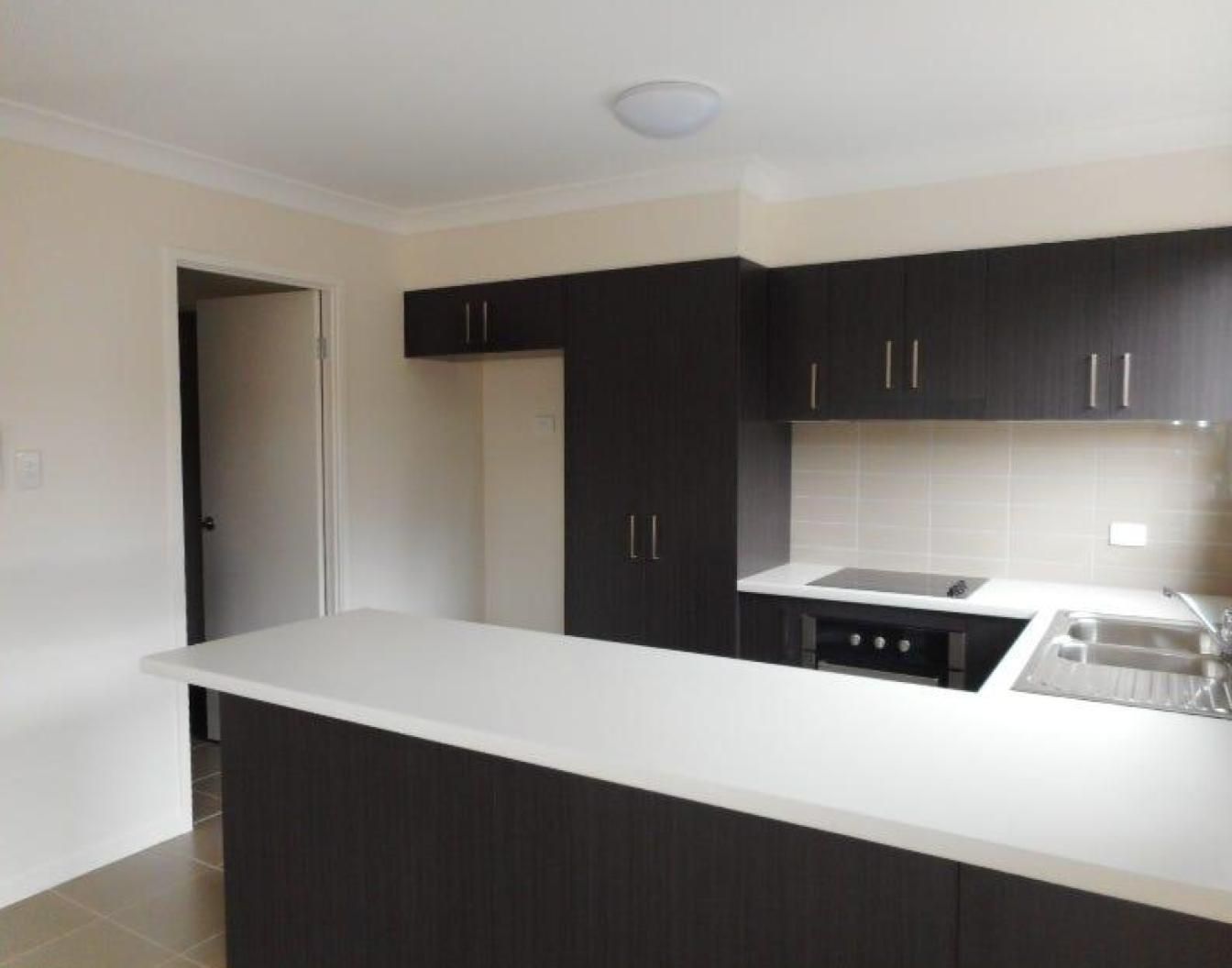 12/8 East Street, Kingston, QLD 4114