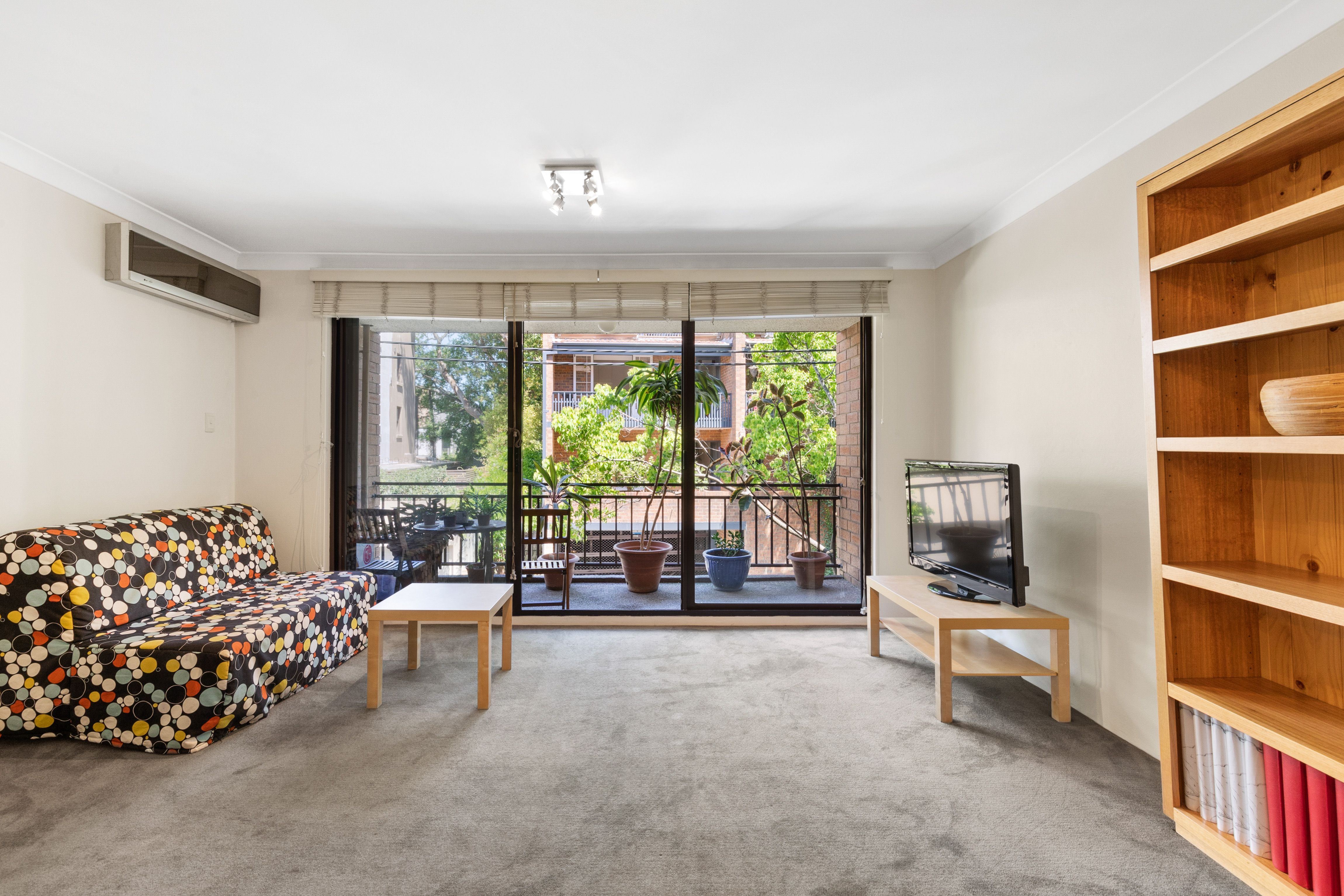 14-40 Davies Street, Surry Hills NSW 2010