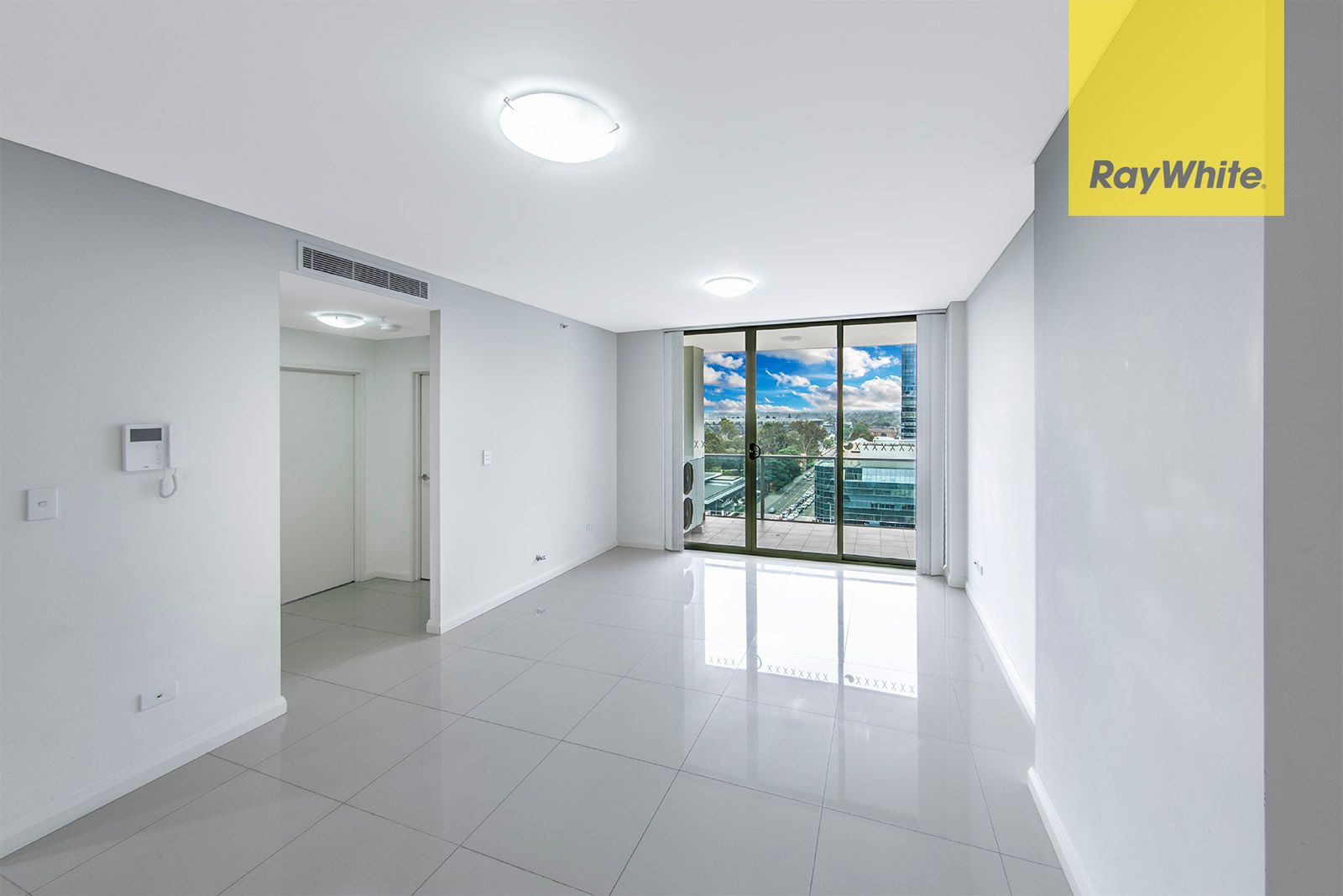 903/29 Hunter Street, Parramatta, NSW 2150