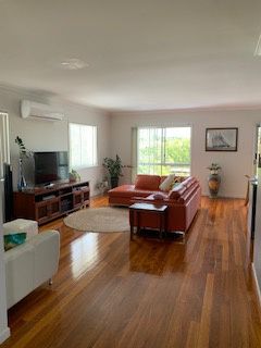 13/27 Eugenia Circuit, Robina, QLD 4226