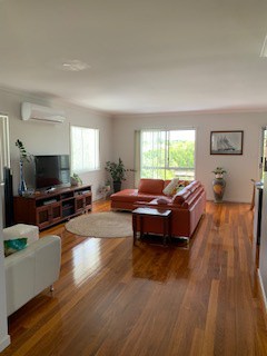 13/27 Eugenia Circuit, Robina, QLD 4226