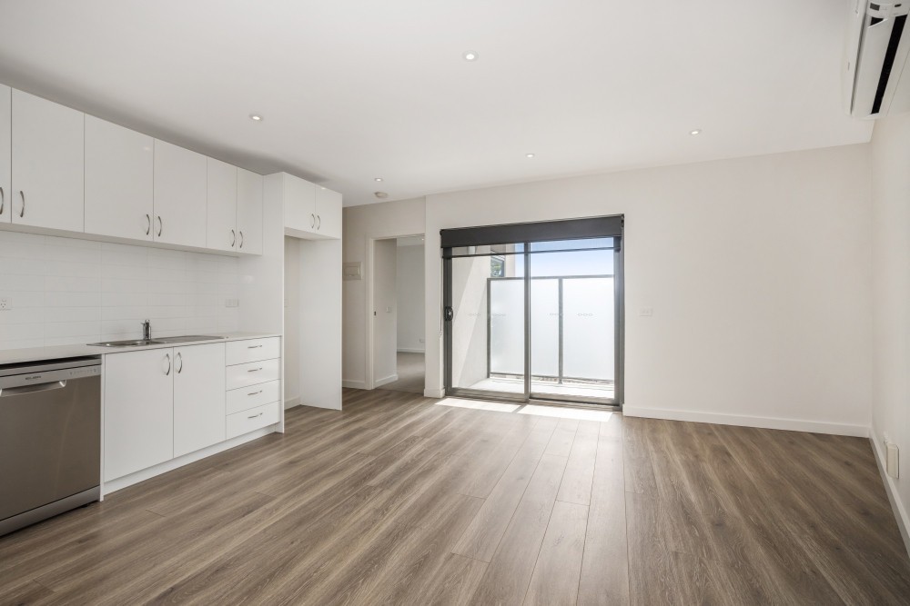 103/1172 Burwood Highway, Upper Ferntree Gully, VIC 3156