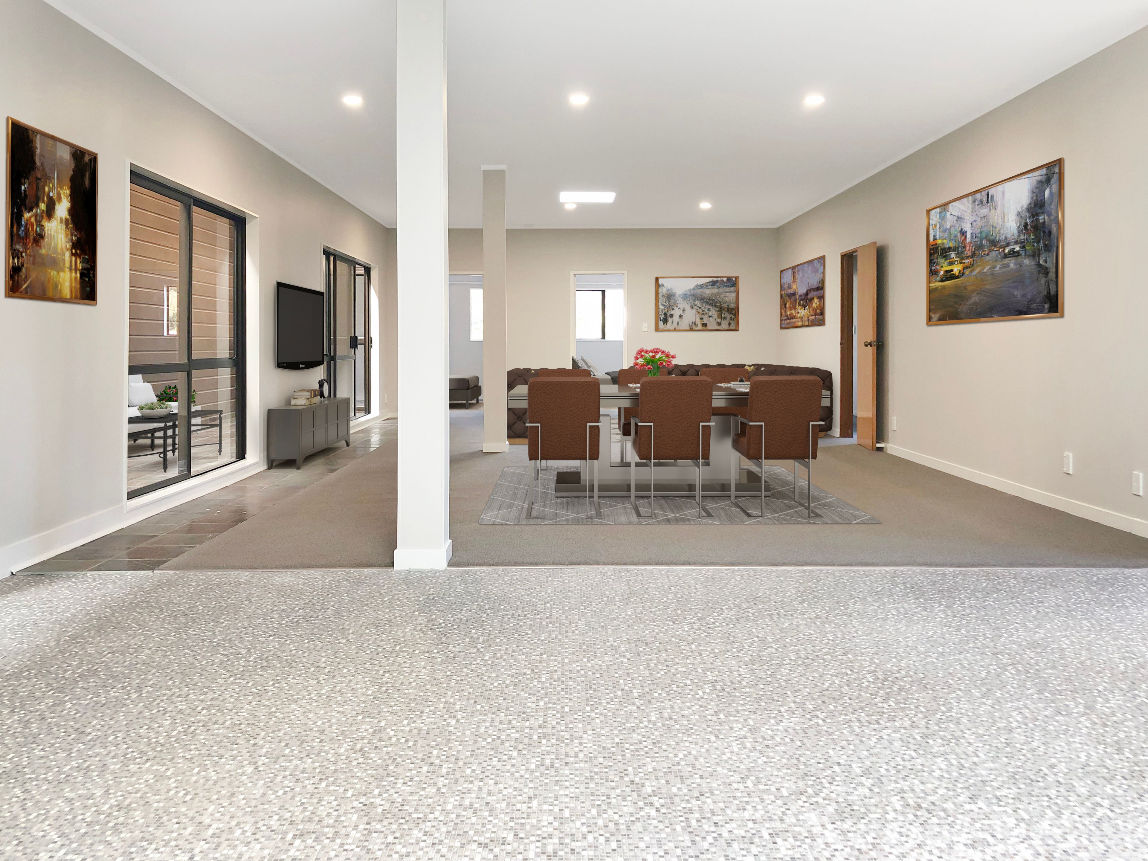 179H Manukau Road, Epsom, Auckland City