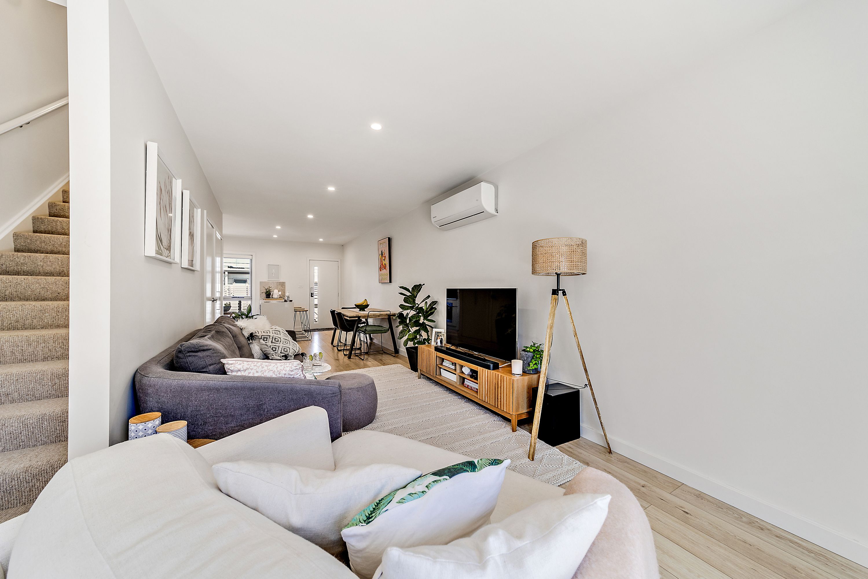 22/2 Bulletin Street, Lawson, ACT 2617