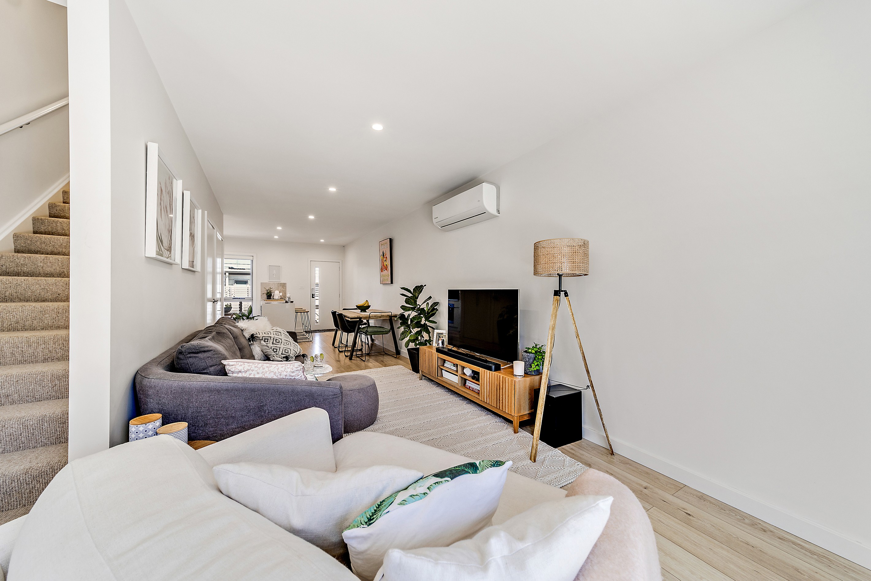 22/2 Bulletin Street, Lawson, ACT 2617