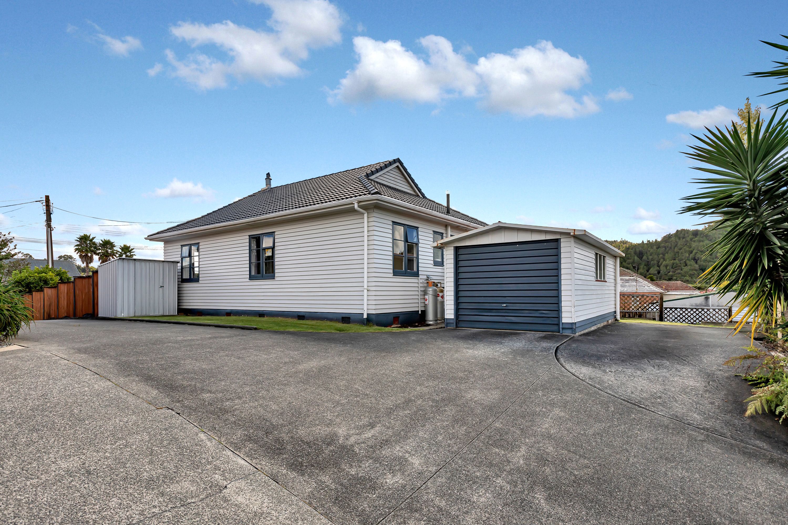 15 Churchill Street, Kensington, Whangarei District