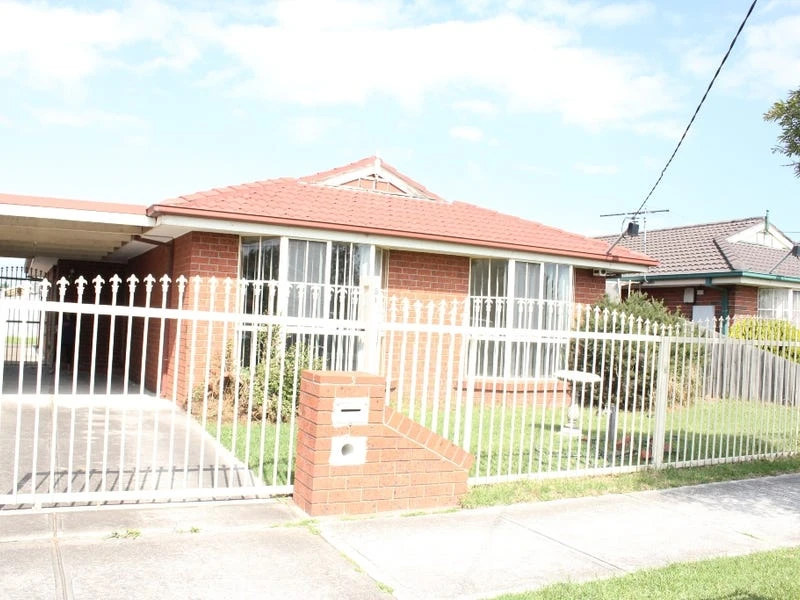 151 Merton Street, Altona Meadows, VIC 3028