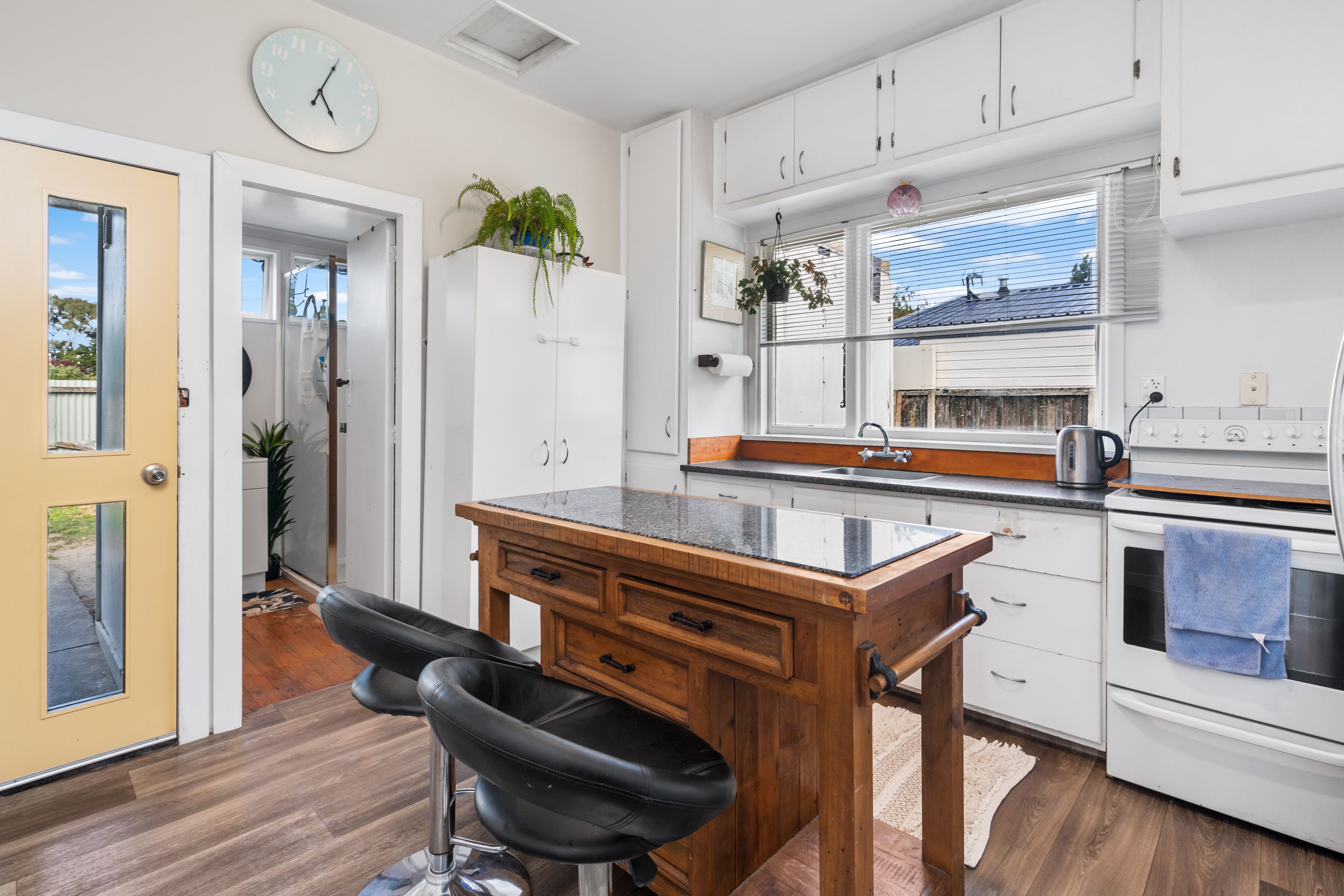 325 Keyes Road, New Brighton, Christchurch City