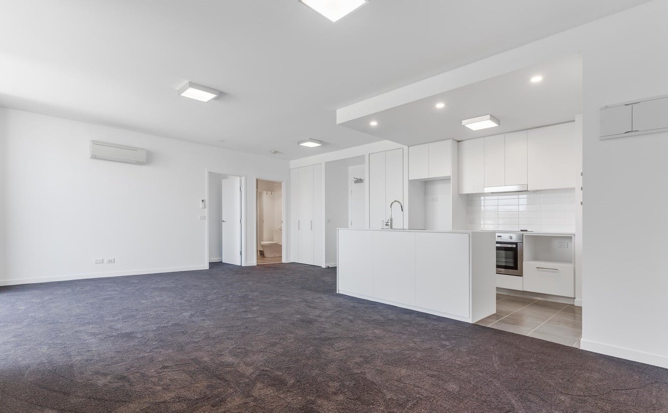 59/8 Baudinette Circuit, Bruce, ACT 2617