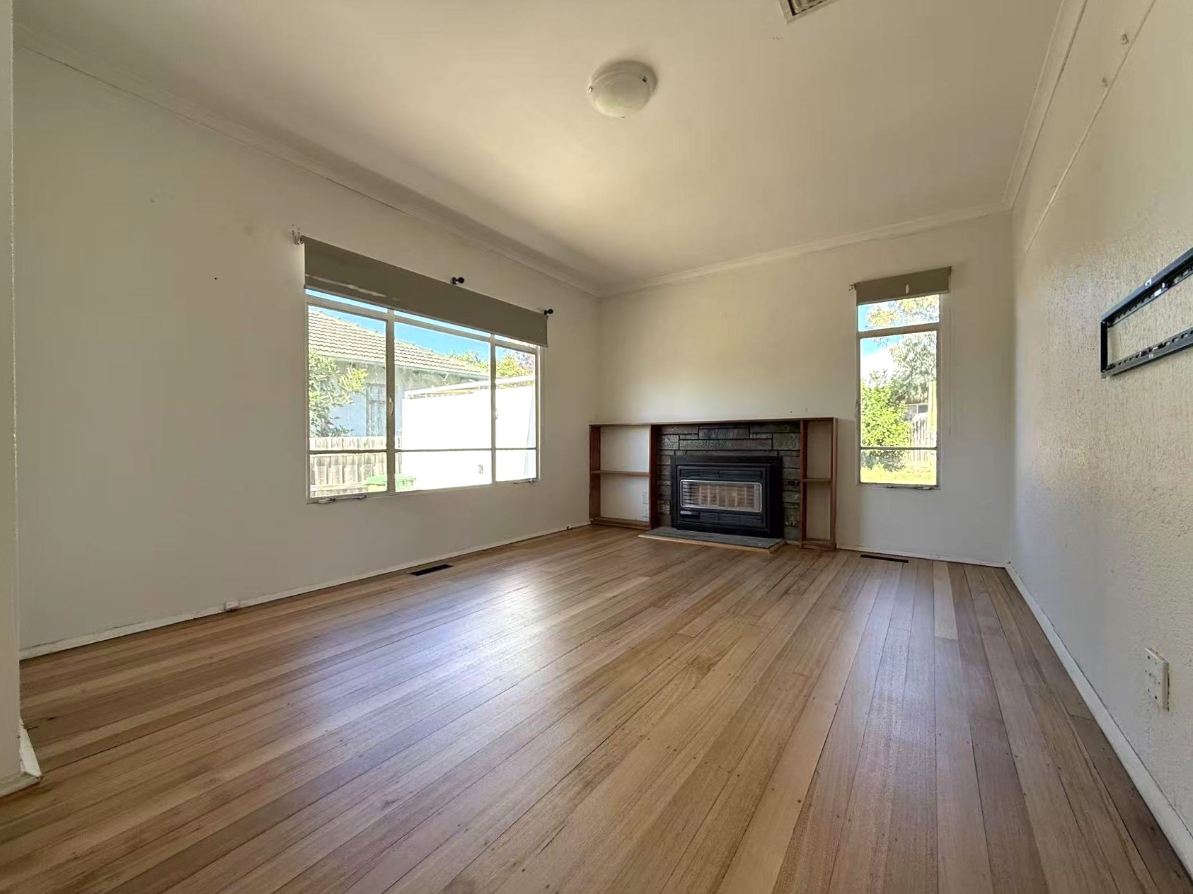 2 Kallista Court, Preston, VIC 3072