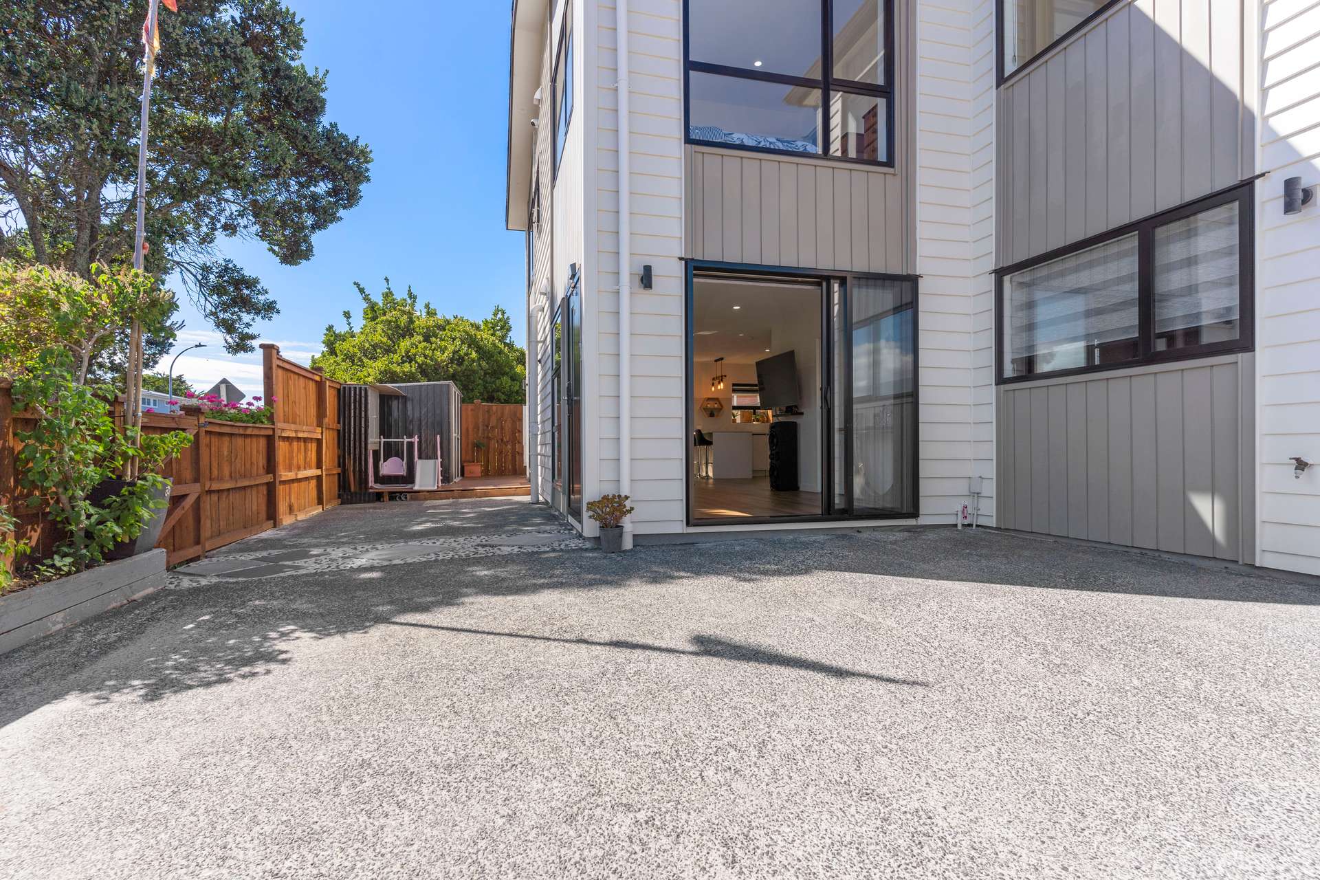 54a Omana Road photo 1