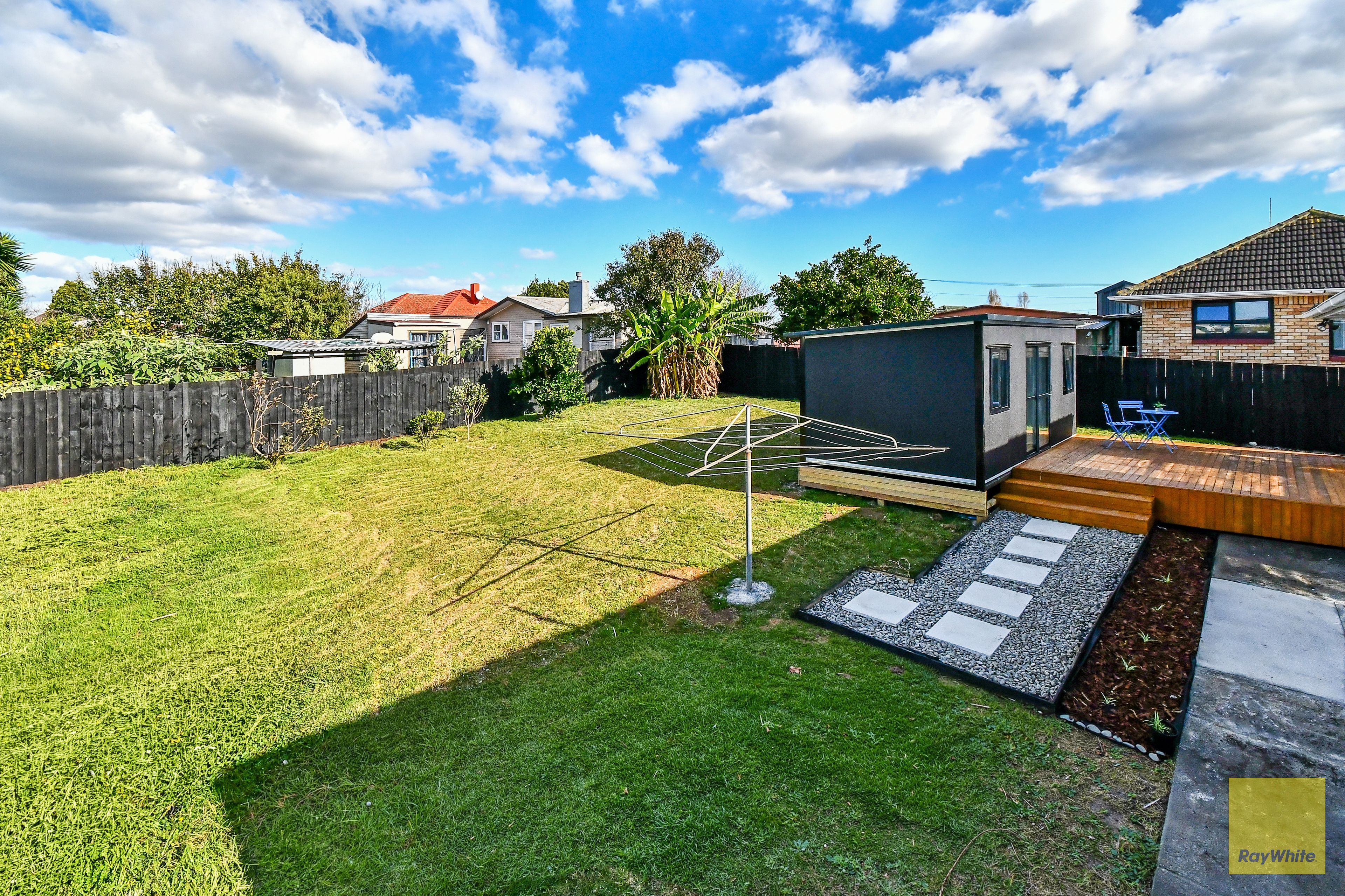 9 Capstick Road, Otara, Manukau City